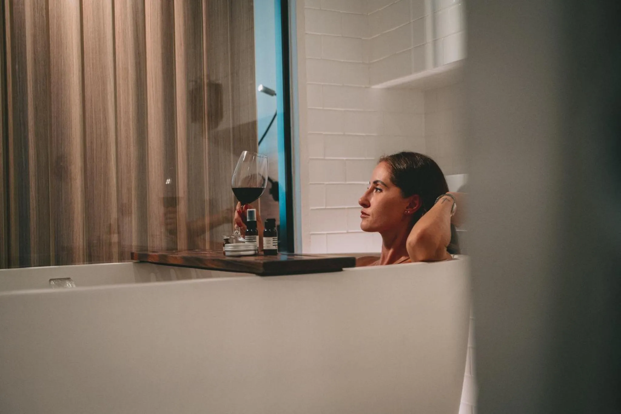 AKEN MIND Mérida Hotel