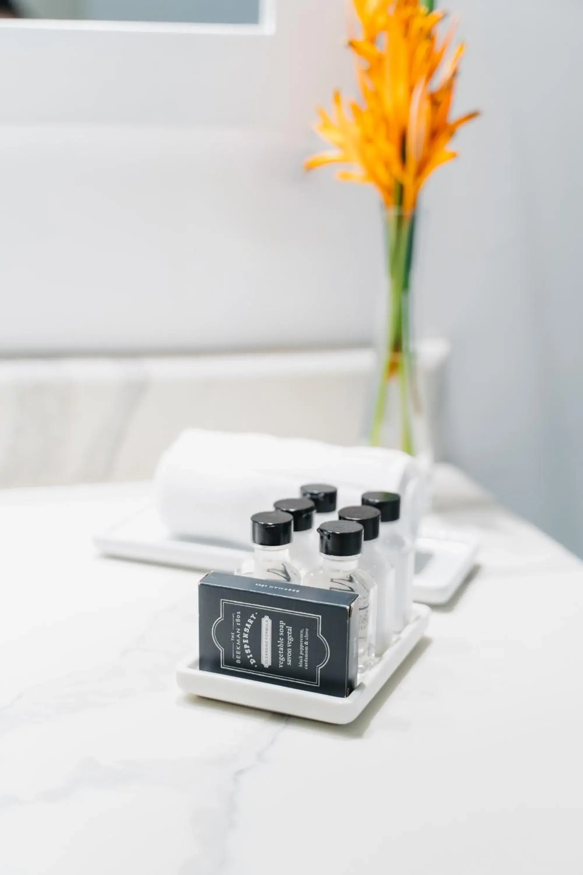 King Suite with Ocean View in Blue Roatan Resort King Suite with Ocean View in Blue Roatan Resort