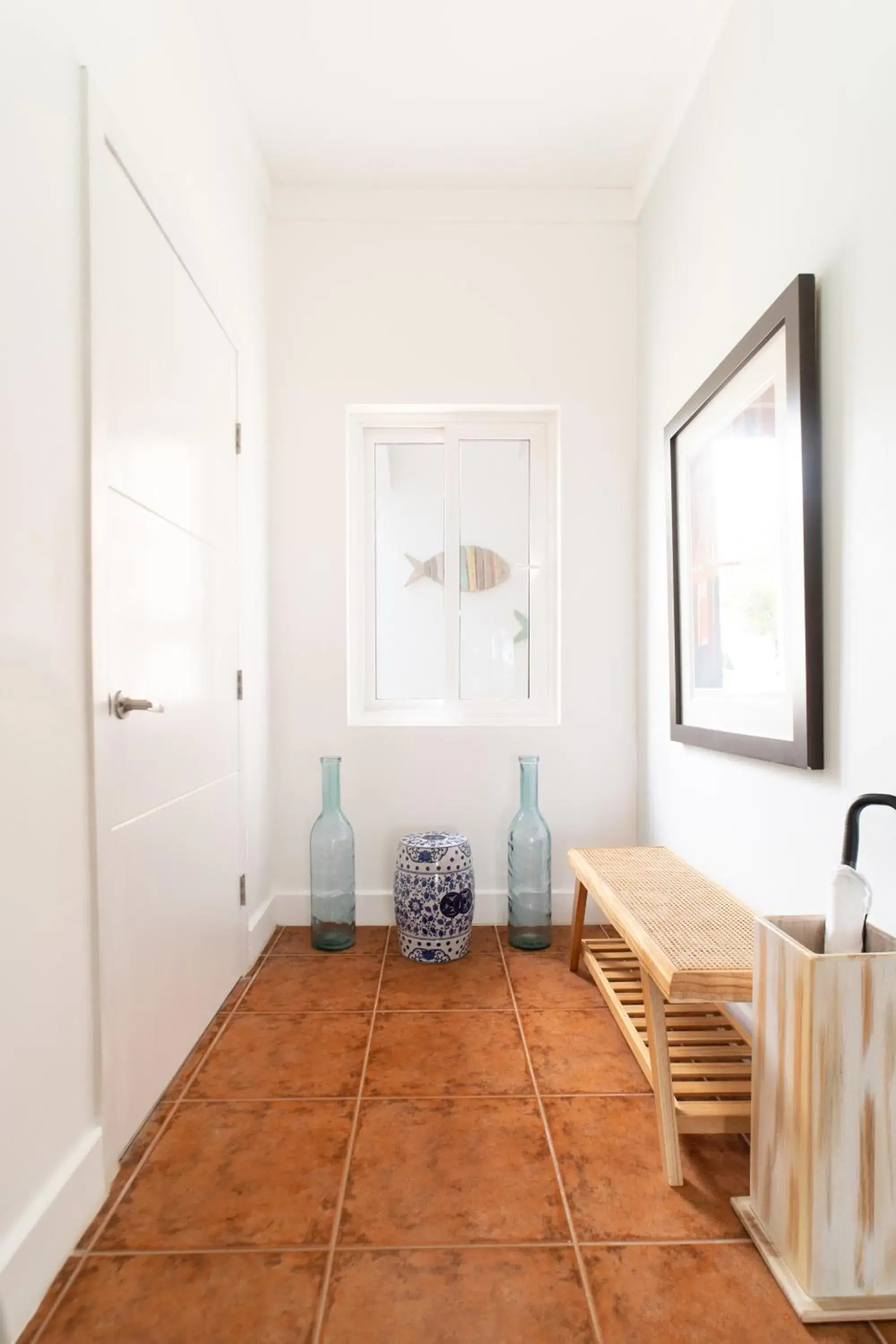 King Suite in Blue Roatan Resort King Suite in Blue Roatan Resort