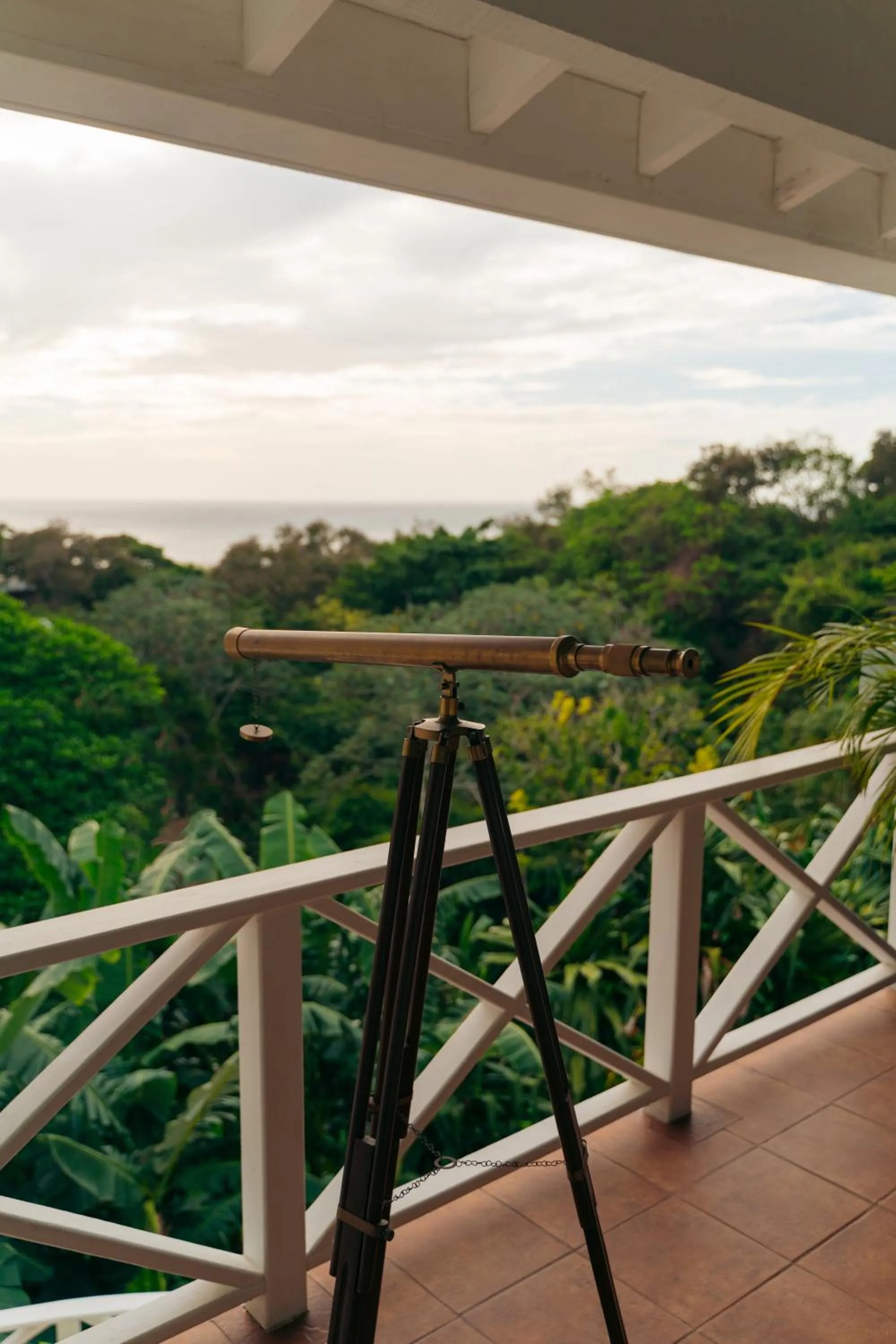 Day in Blue Roatan Resort