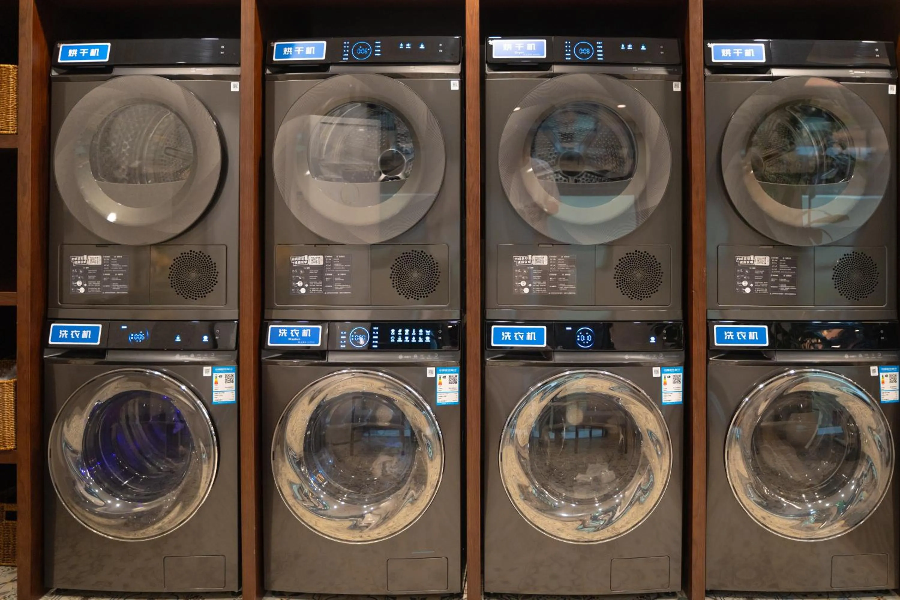 Nostalgia S Hotel Beijing CCTV