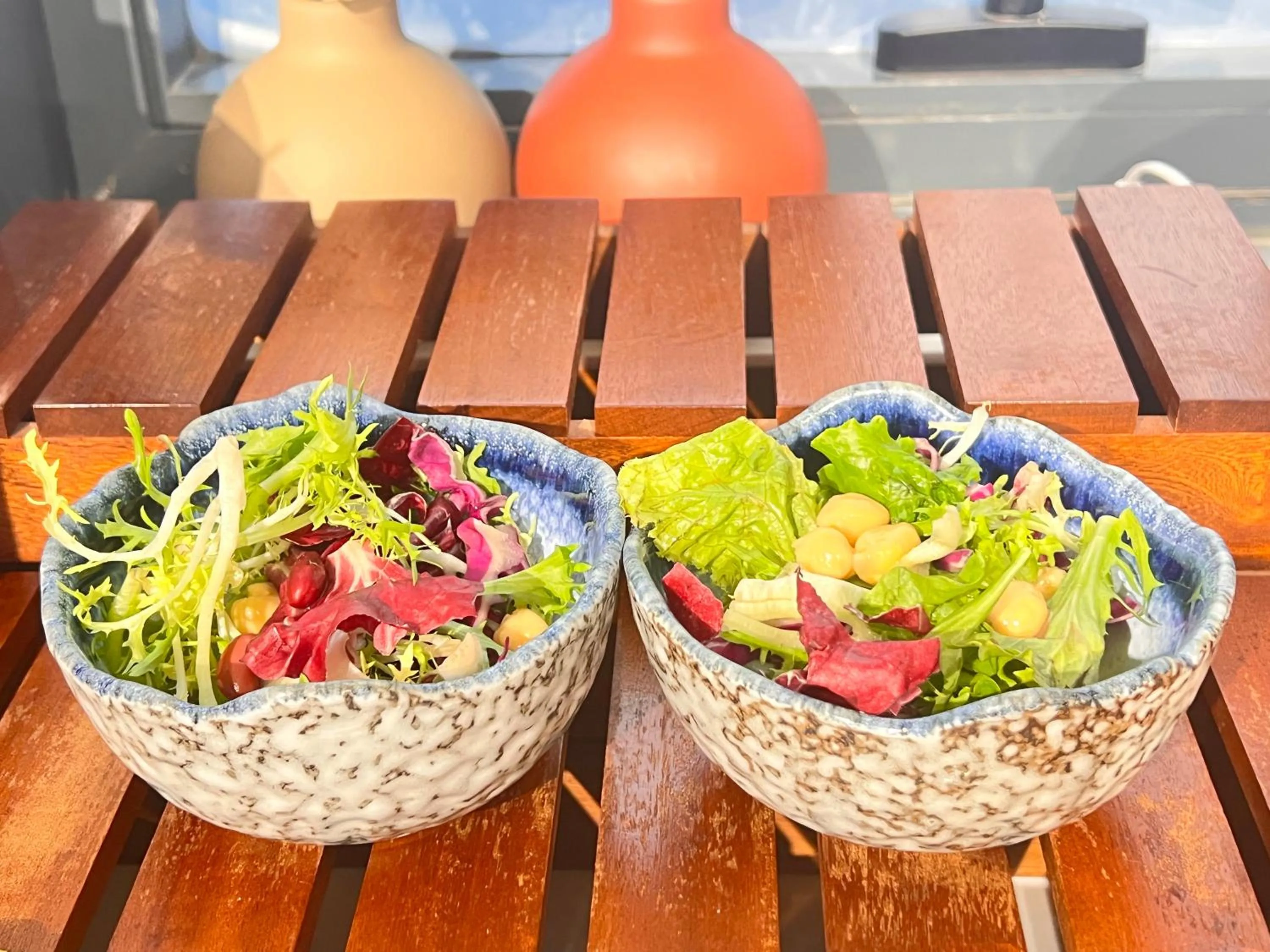 Buffet breakfast in Nostalgia S Hotel Beijing Guomao CBD