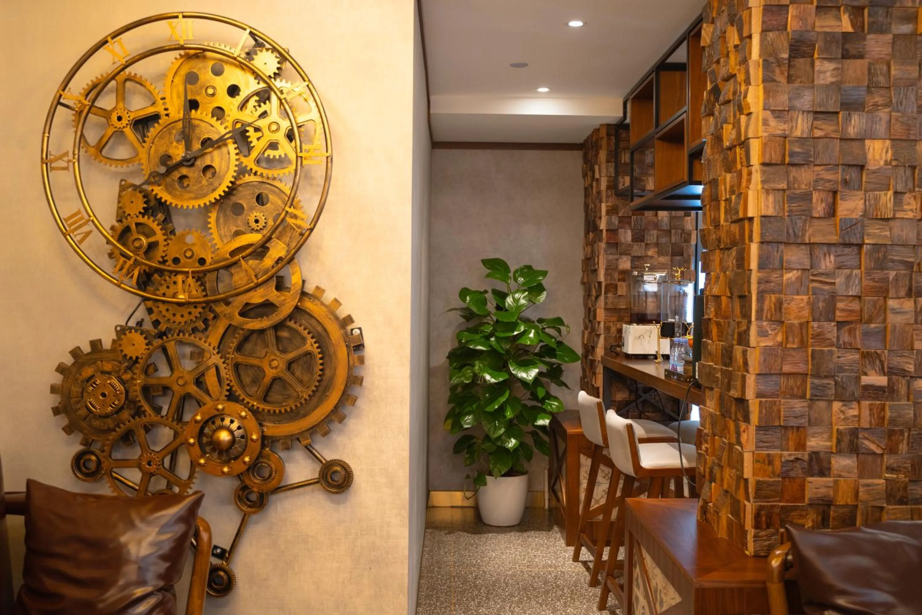 Nostalgia S Hotel Beijing CCTV