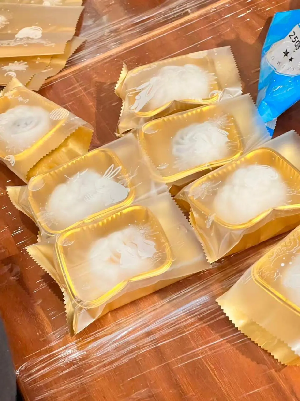 Activities in Nostalgia S Hotel Beijing Guomao CBD