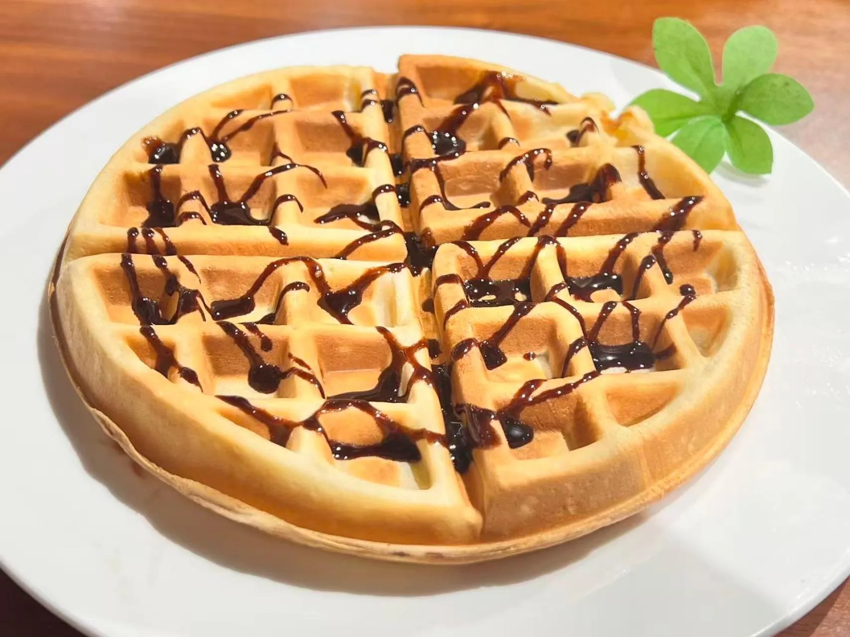 Breakfast in Nostalgia S Hotel Beijing Guomao CBD