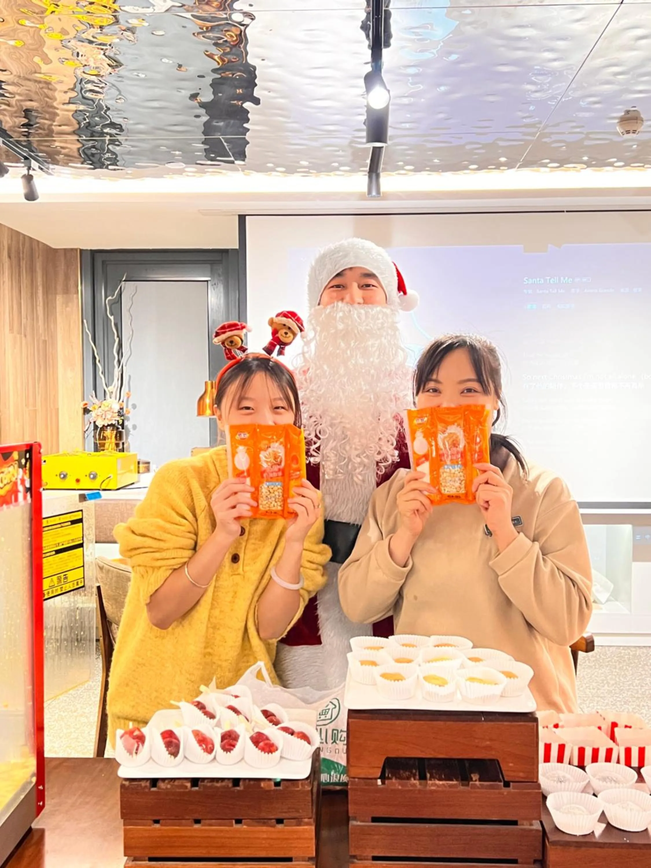 Activities in Nostalgia S Hotel Beijing Guomao CBD