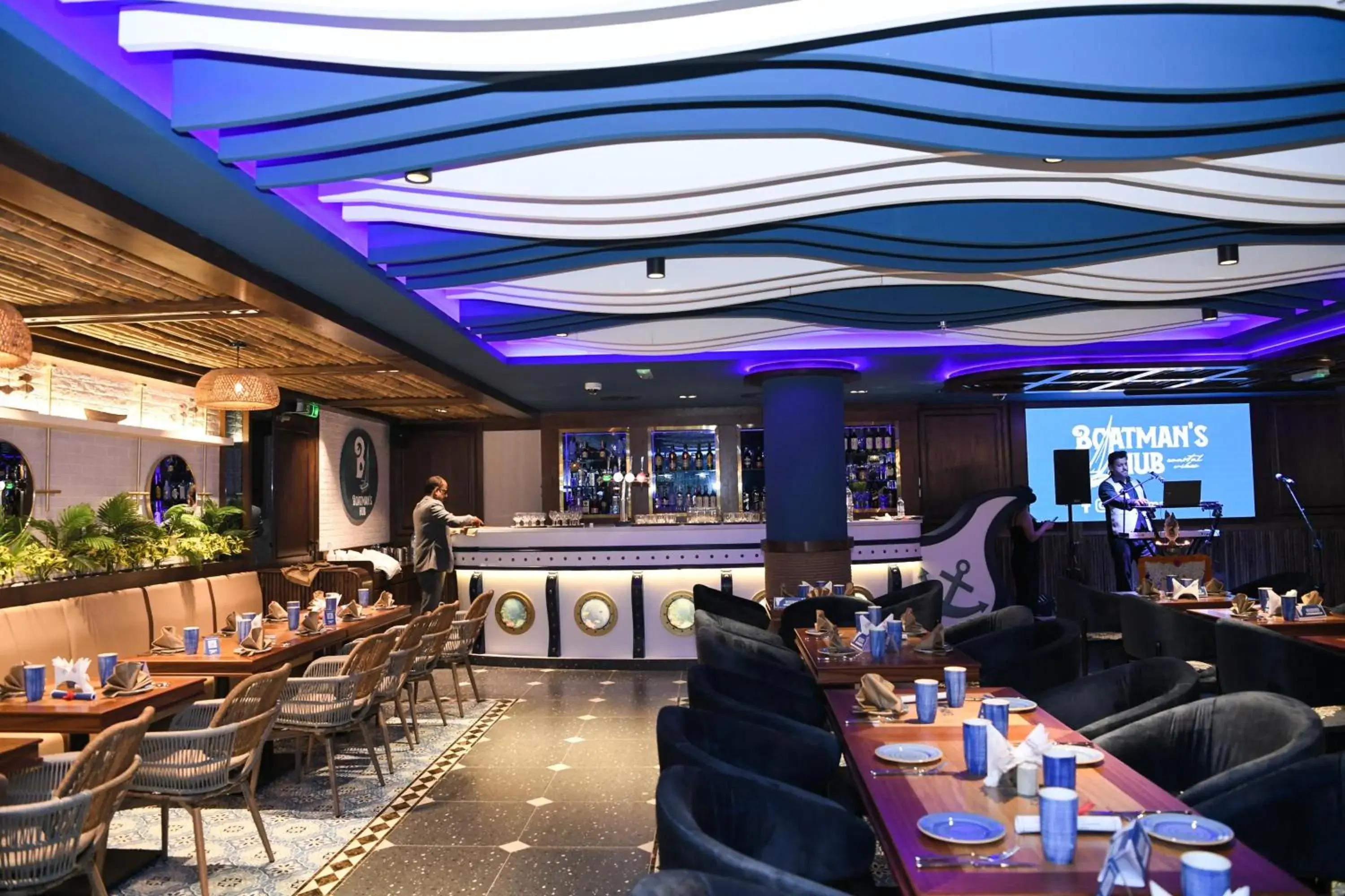 Restaurant/places to eat in Dubai Grand Hotel by Fortune, Dubai Airport Restaurant/places to eat in Dubai Grand Hotel by Fortune, Dubai Airport