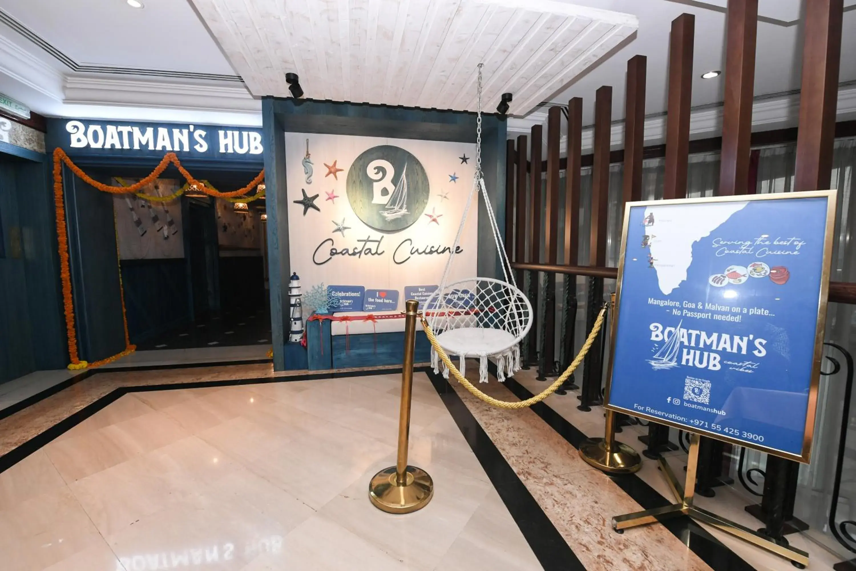 Restaurant/places to eat in Dubai Grand Hotel by Fortune, Dubai Airport Restaurant/places to eat in Dubai Grand Hotel by Fortune, Dubai Airport