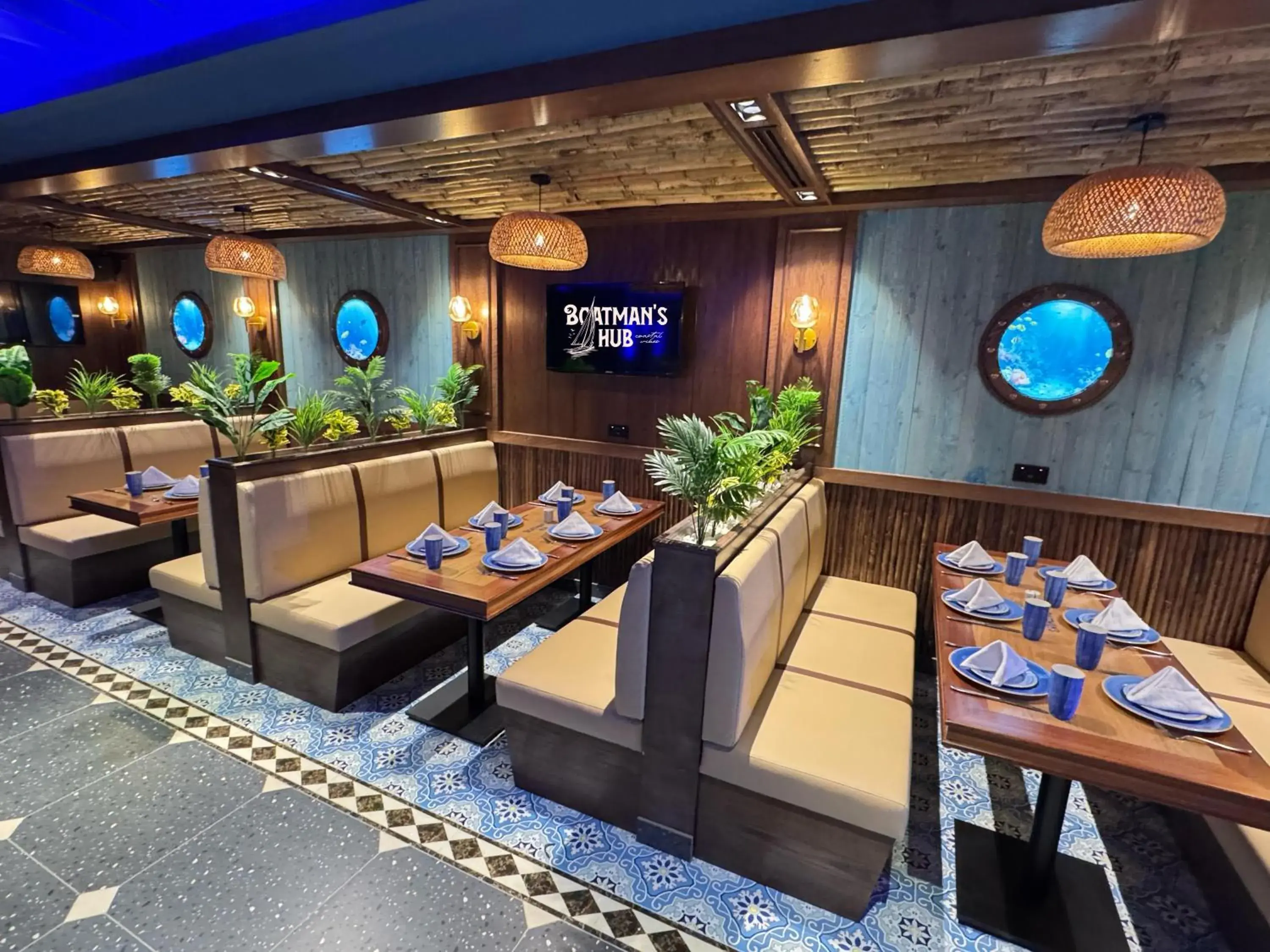 Restaurant/places to eat in Dubai Grand Hotel by Fortune, Dubai Airport Restaurant/places to eat in Dubai Grand Hotel by Fortune, Dubai Airport