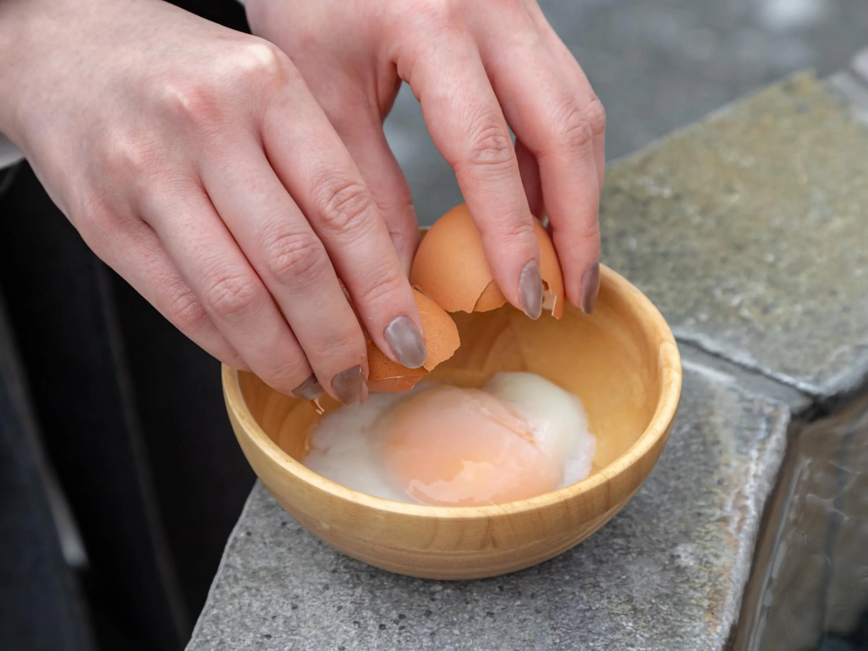 Food and drinks in KAMENOI HOTEL Nikko Yunishigawa All-Inclusive Resort