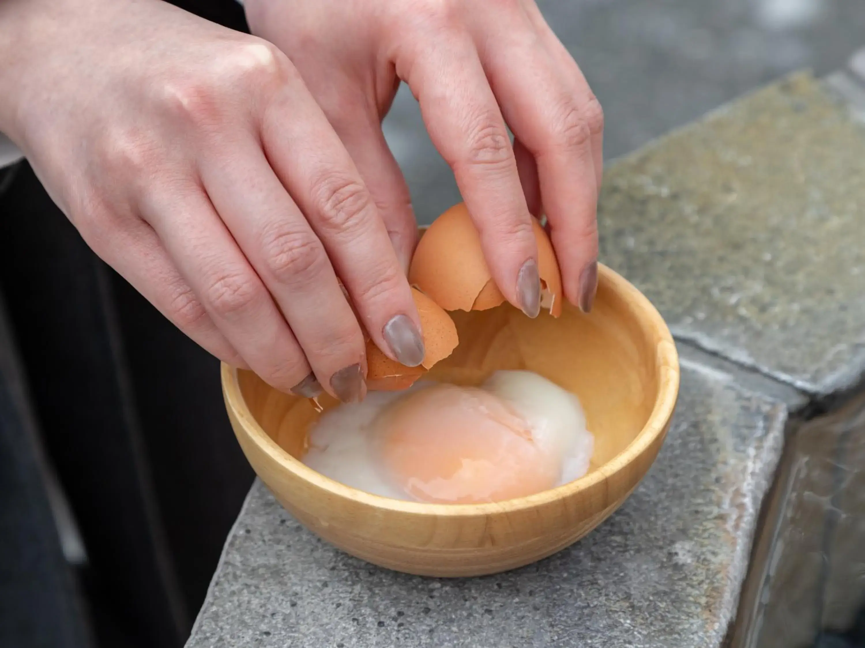 Food and drinks in KAMENOI HOTEL Nikko Yunishigawa All-Inclusive Resort Food and drinks in KAMENOI HOTEL Nikko Yunishigawa All-Inclusive Resort