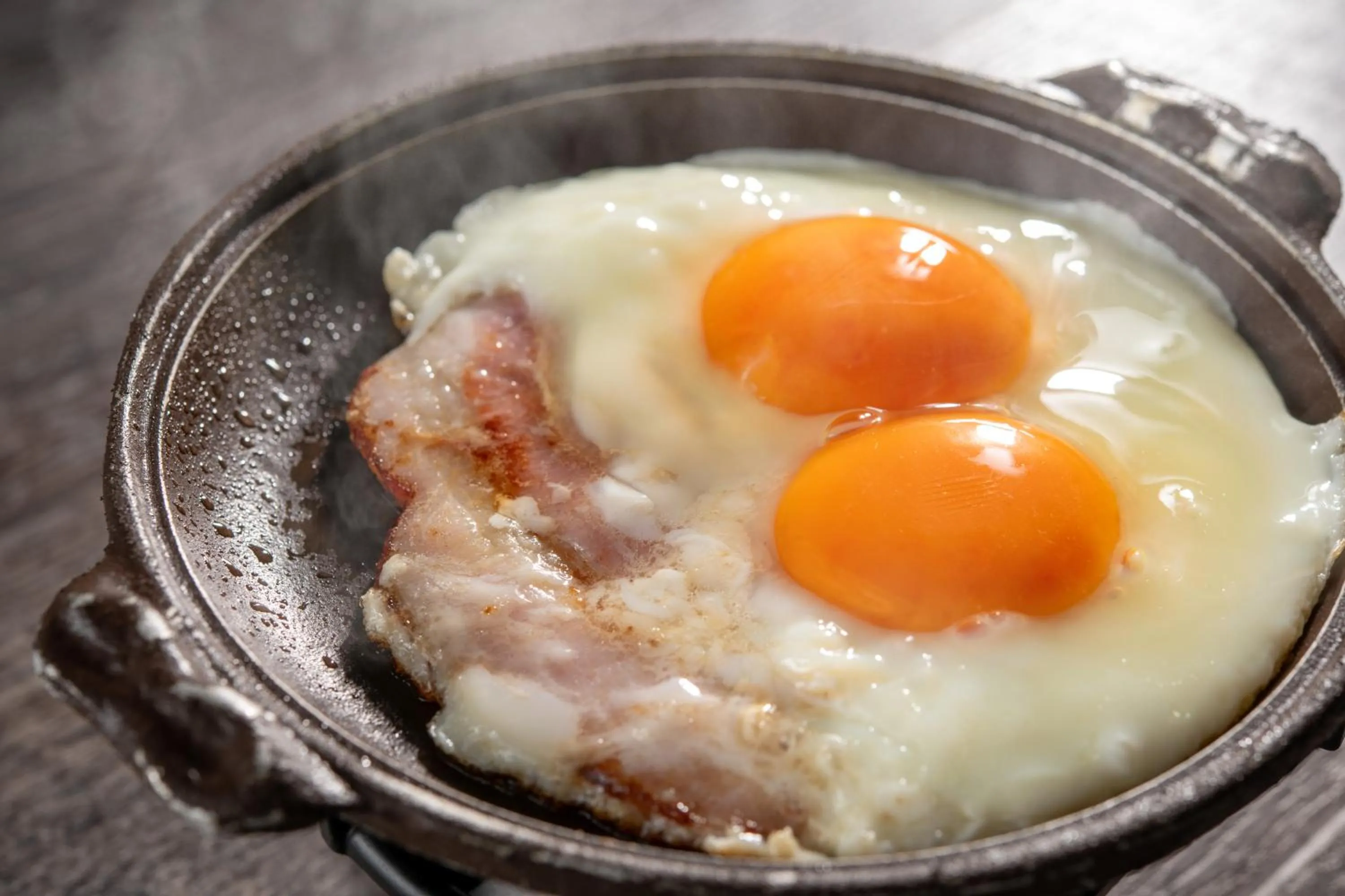 Breakfast in KAMENOI HOTEL Nikko Yunishigawa All-Inclusive Resort