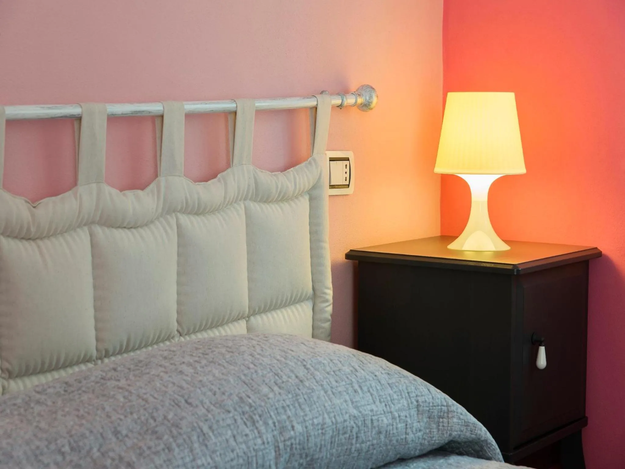 B&B LA LANTERNA