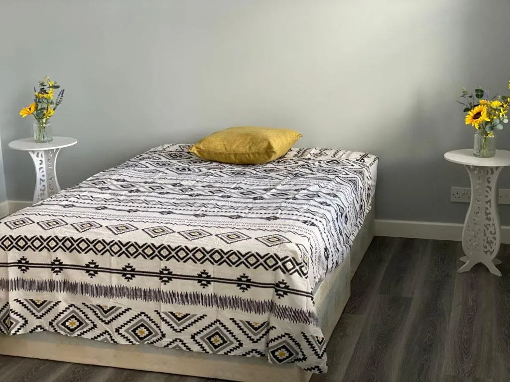 Grays Accommodation B&B