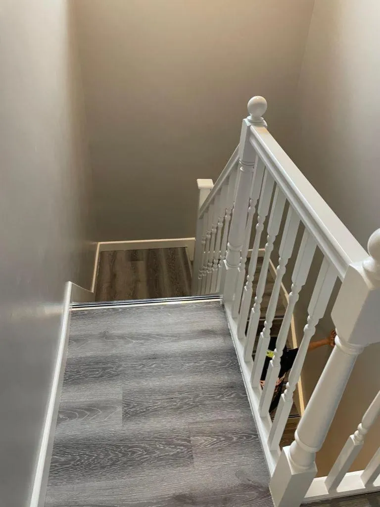 Property building in Grays Accommodation B&B