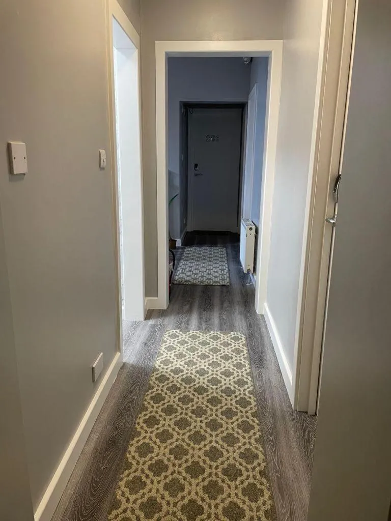 Property building in Grays Accommodation B&B
