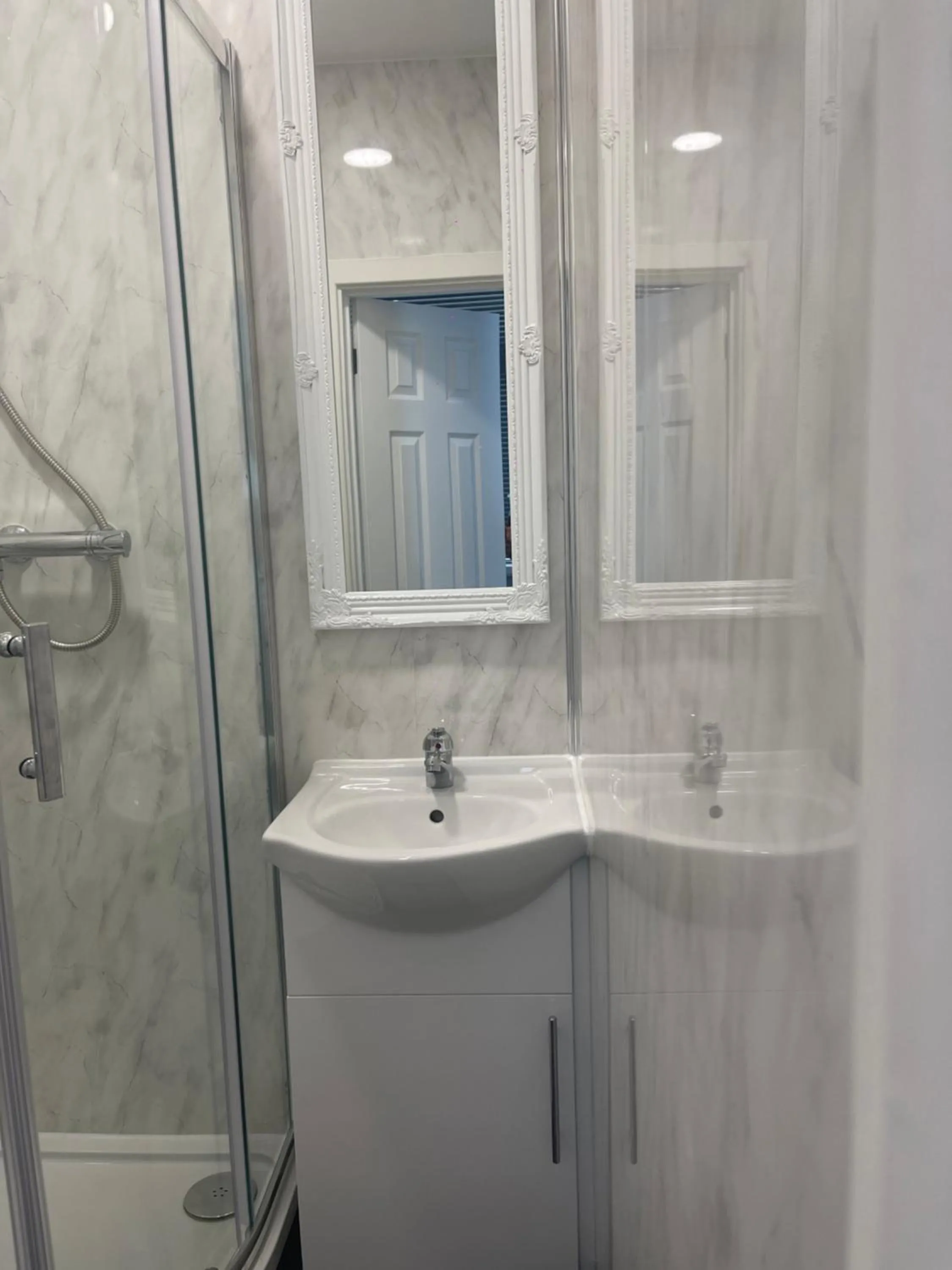 Grays Accommodation B&B