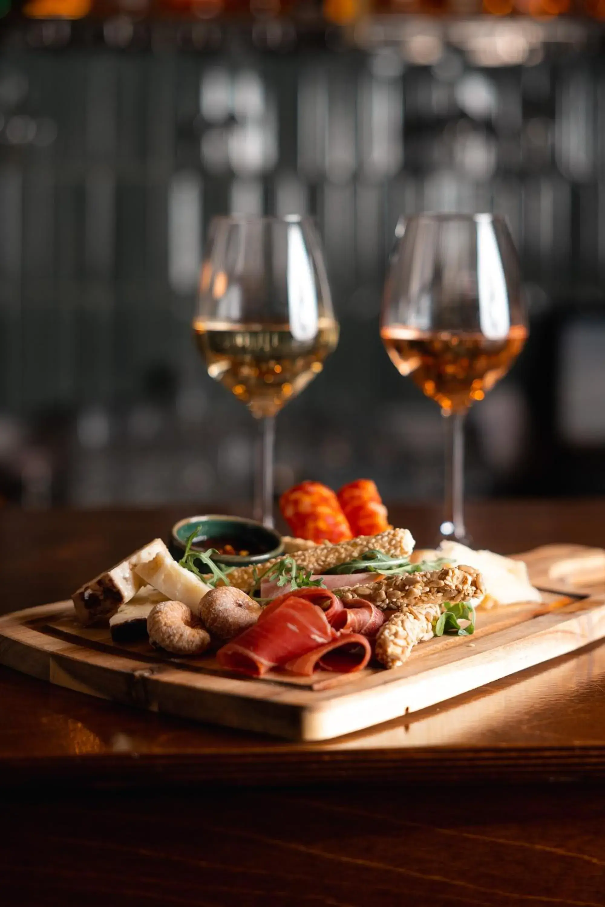 Restaurant/places to eat in The Residence Aiolou Hotel & Spa Restaurant/places to eat in The Residence Aiolou Hotel & Spa