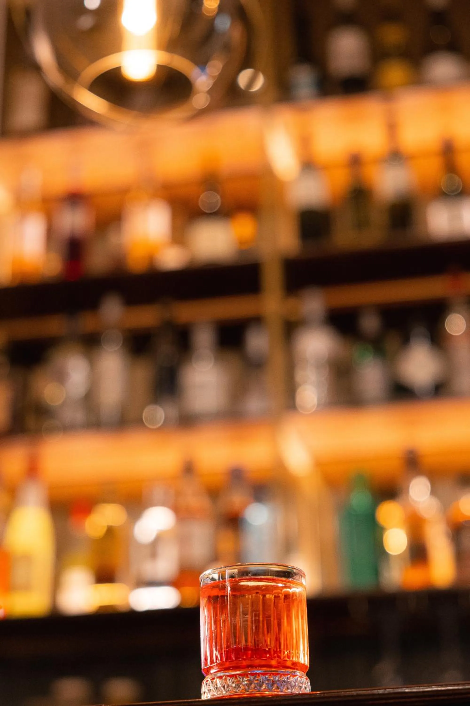 Lounge or bar in The Residence Aiolou Hotel & Spa