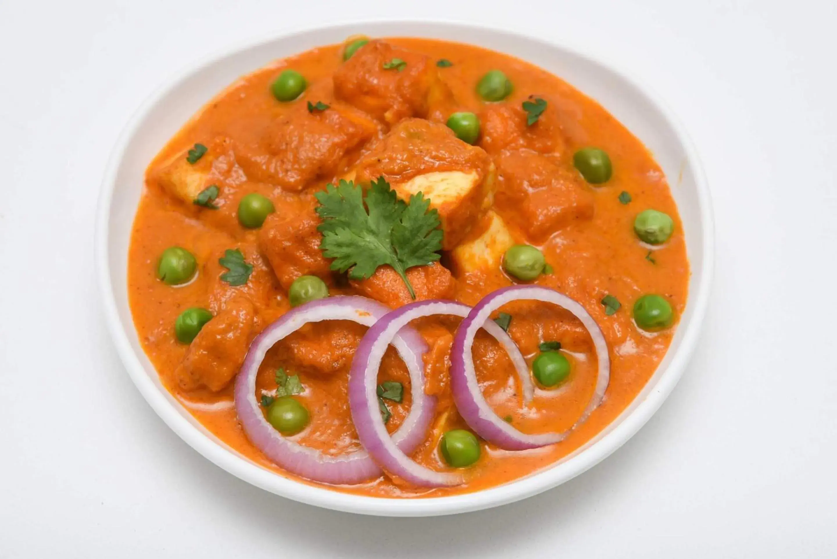 Restaurant/places to eat in Hotel O Ocean's 11 Restaurant/places to eat in Hotel O Ocean's 11