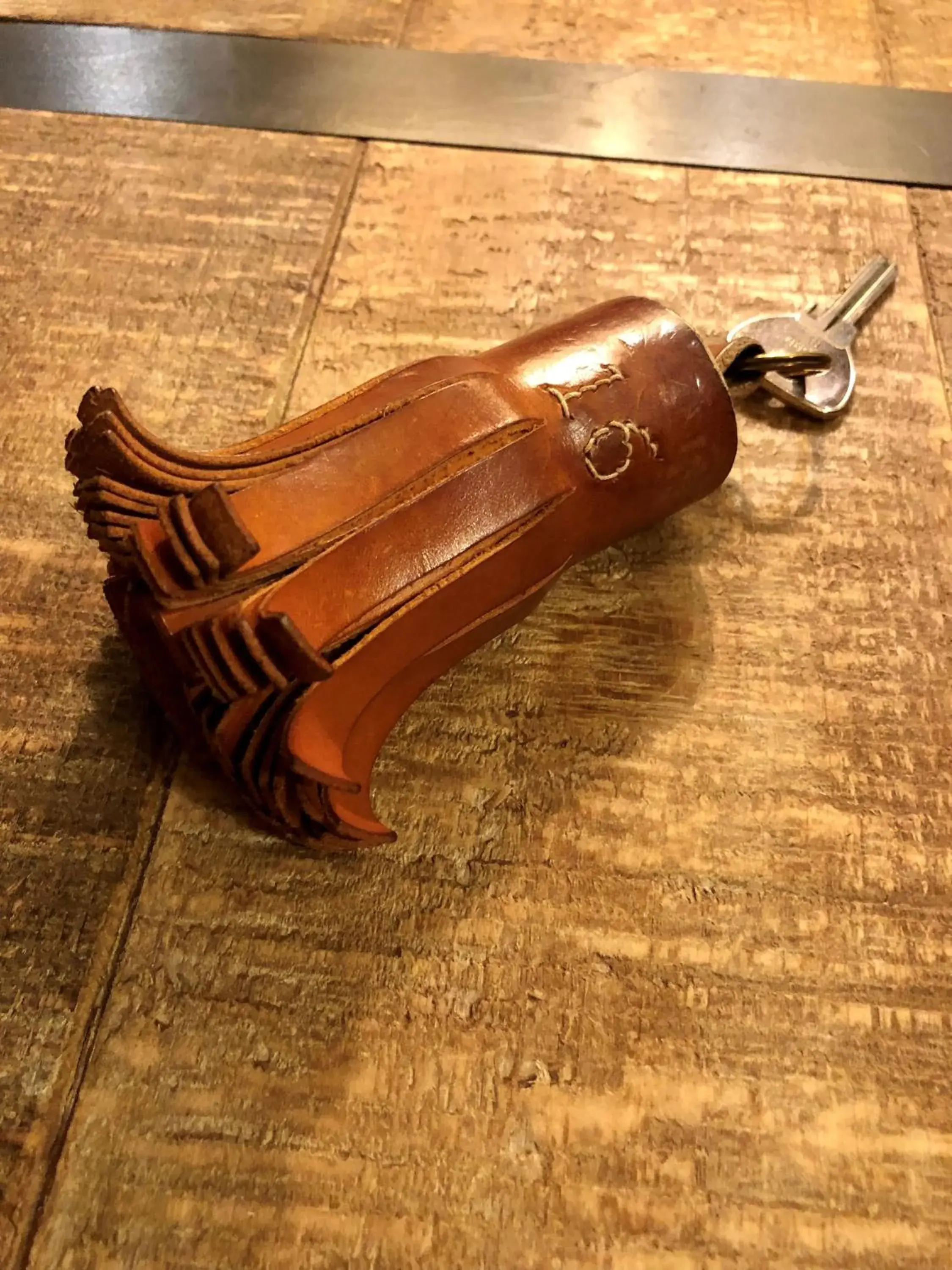 Lobby or reception in Hotel Saint Louis - Au Coeur des Remparts Lobby or reception in Hotel Saint Louis - Au Coeur des Remparts