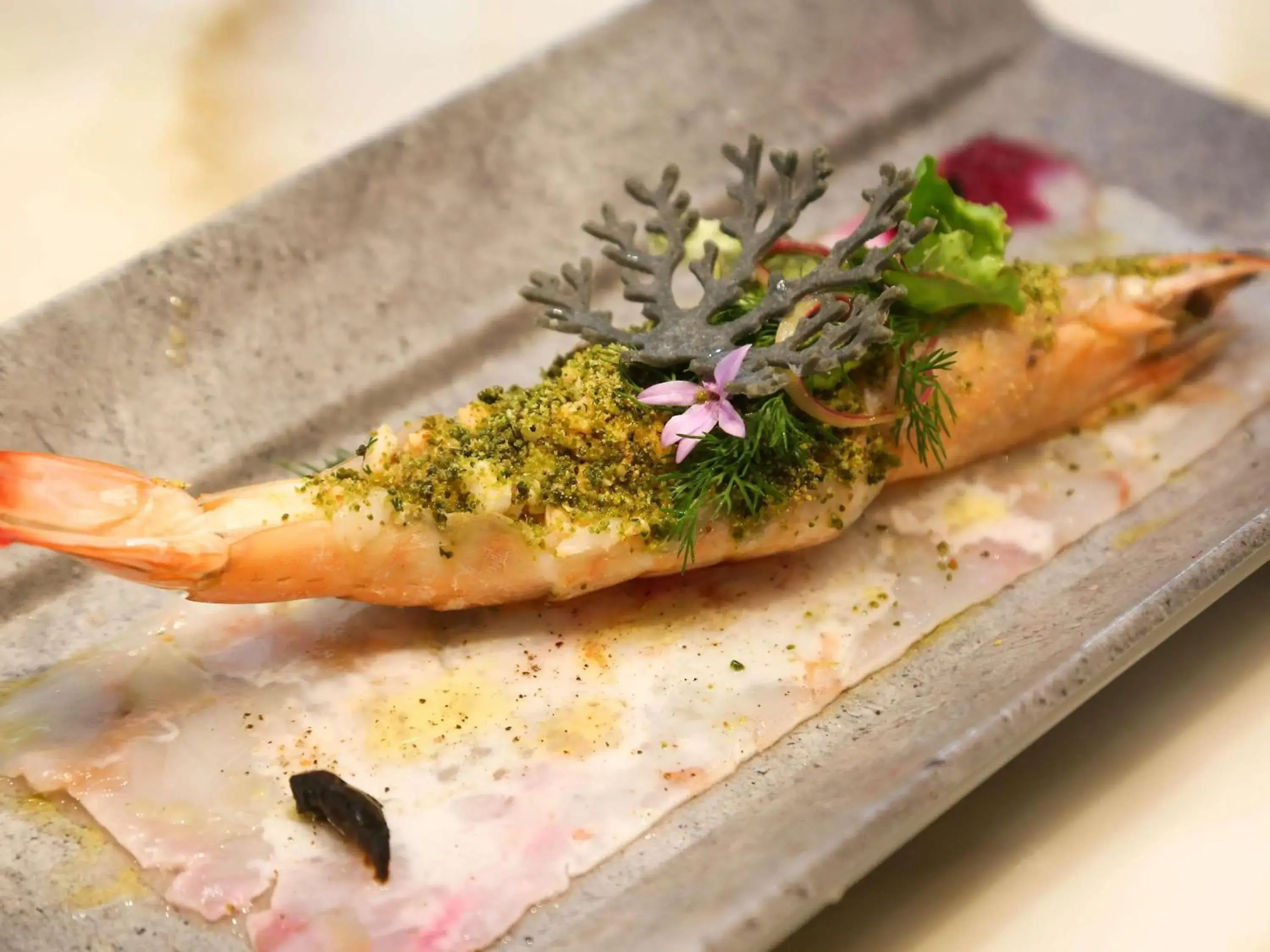 Restaurant/places to eat in Novotel Tunis Lac Restaurant/places to eat in Novotel Tunis Lac