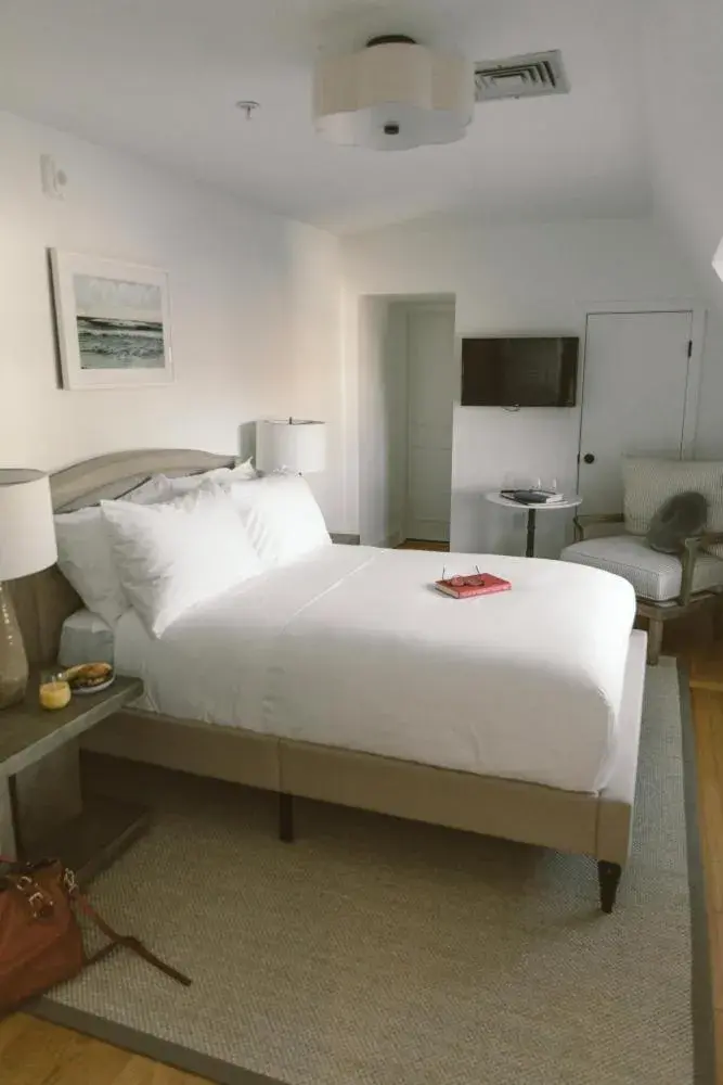 Double Room in Shepherd’s Run Double Room in Shepherd’s Run