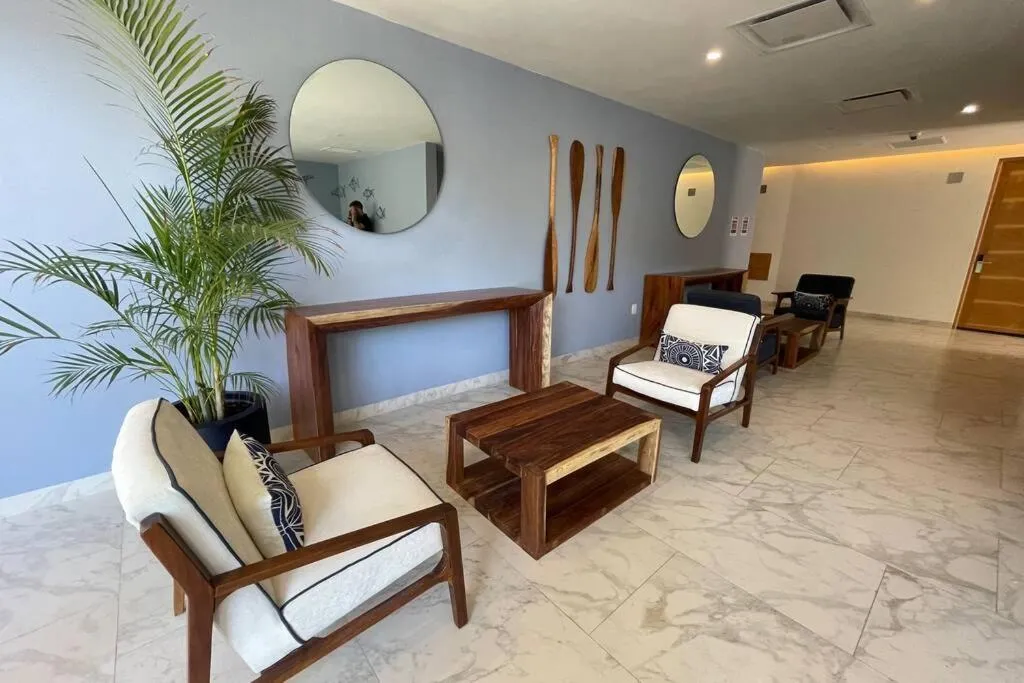 The Boat Condo by Andiani Travel