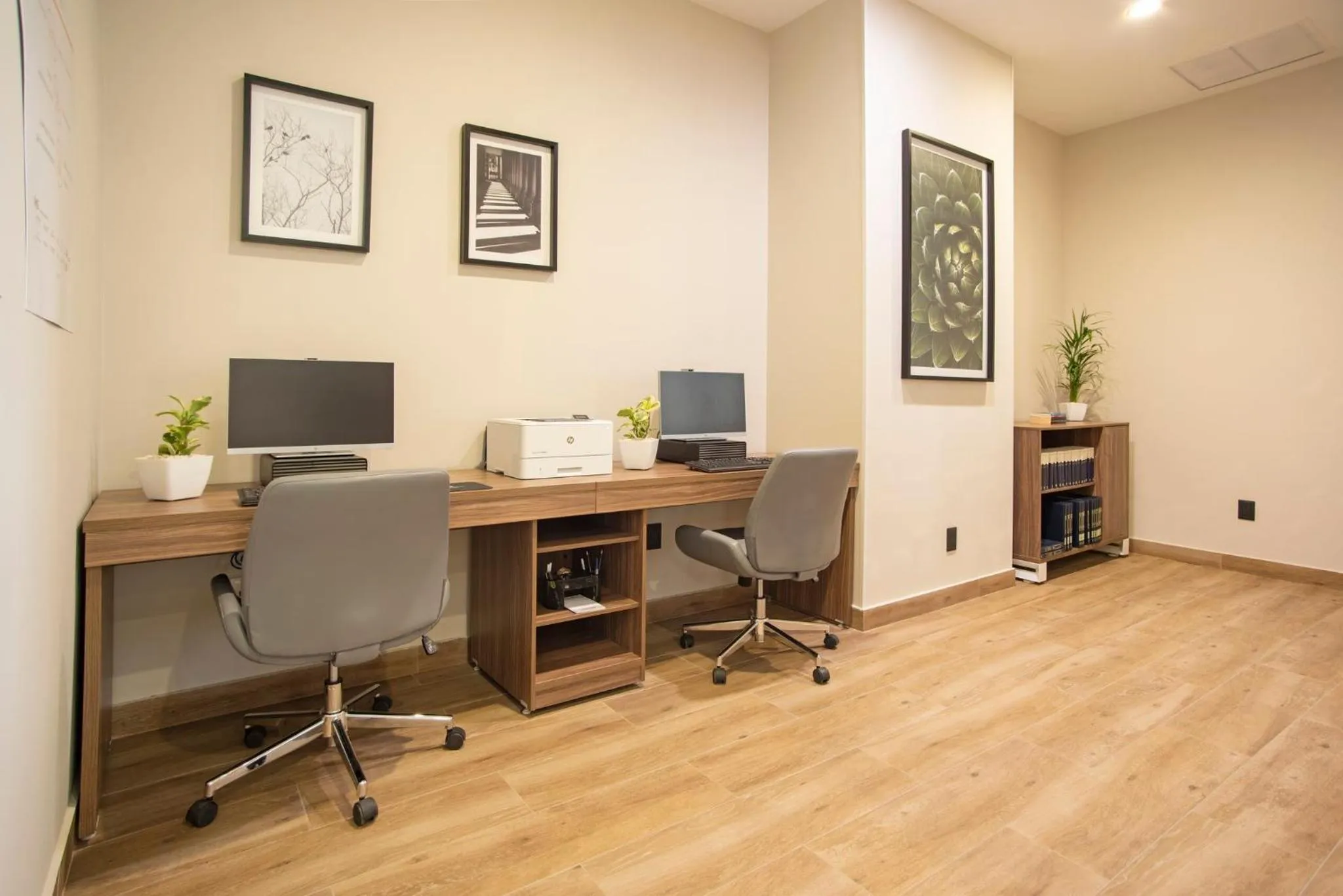 Other in Candlewood Suites - Guadalajara Galerias by IHG