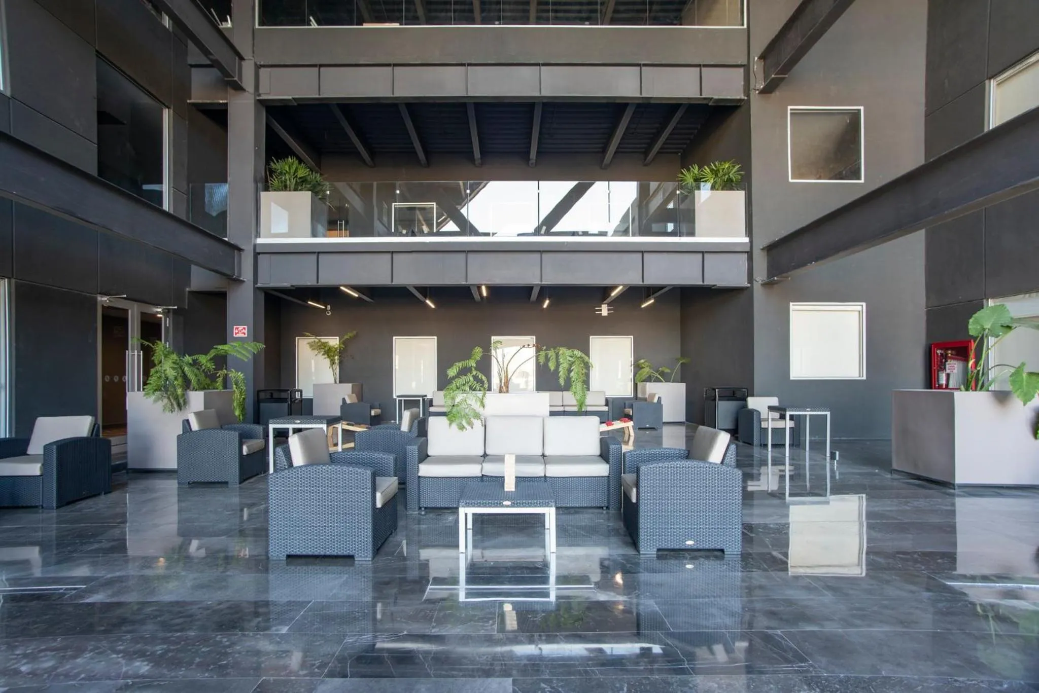 Other in Candlewood Suites - Guadalajara Galerias by IHG