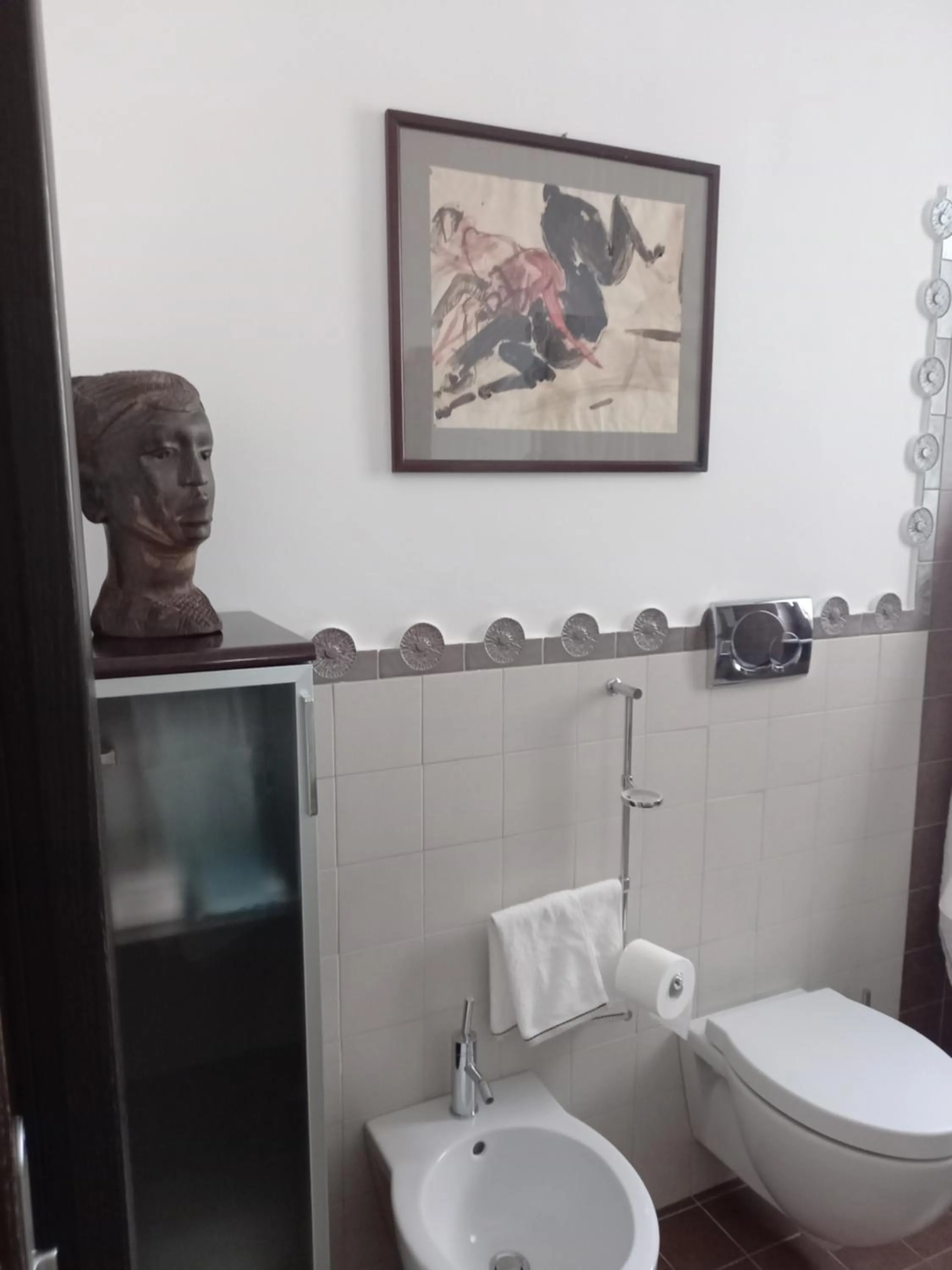 Confortevole