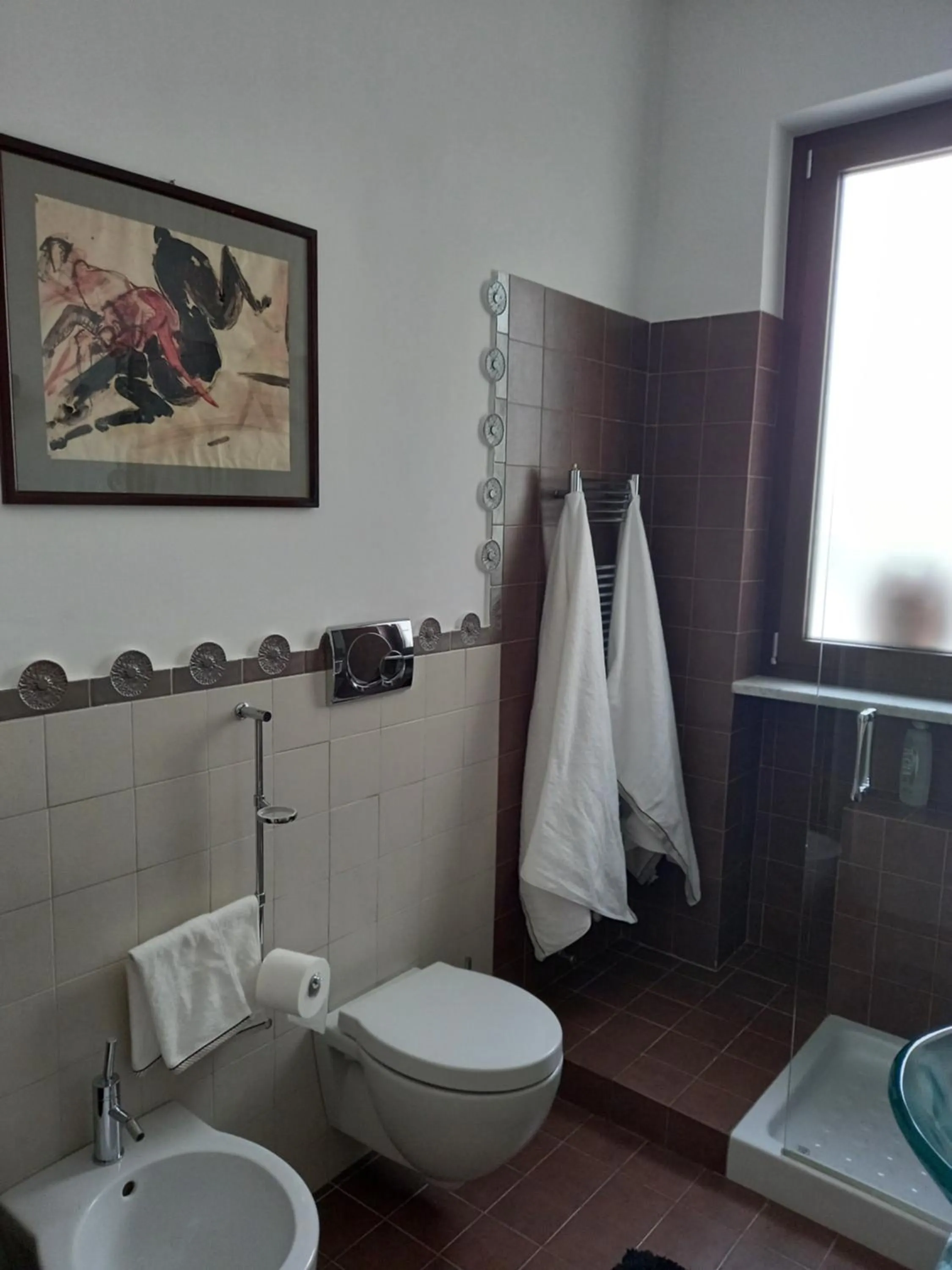 Confortevole