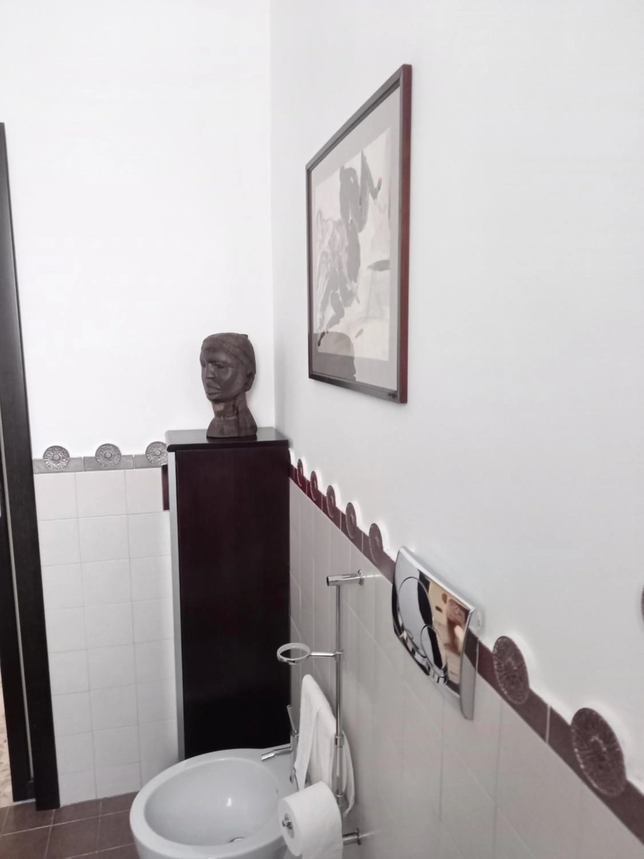 Confortevole