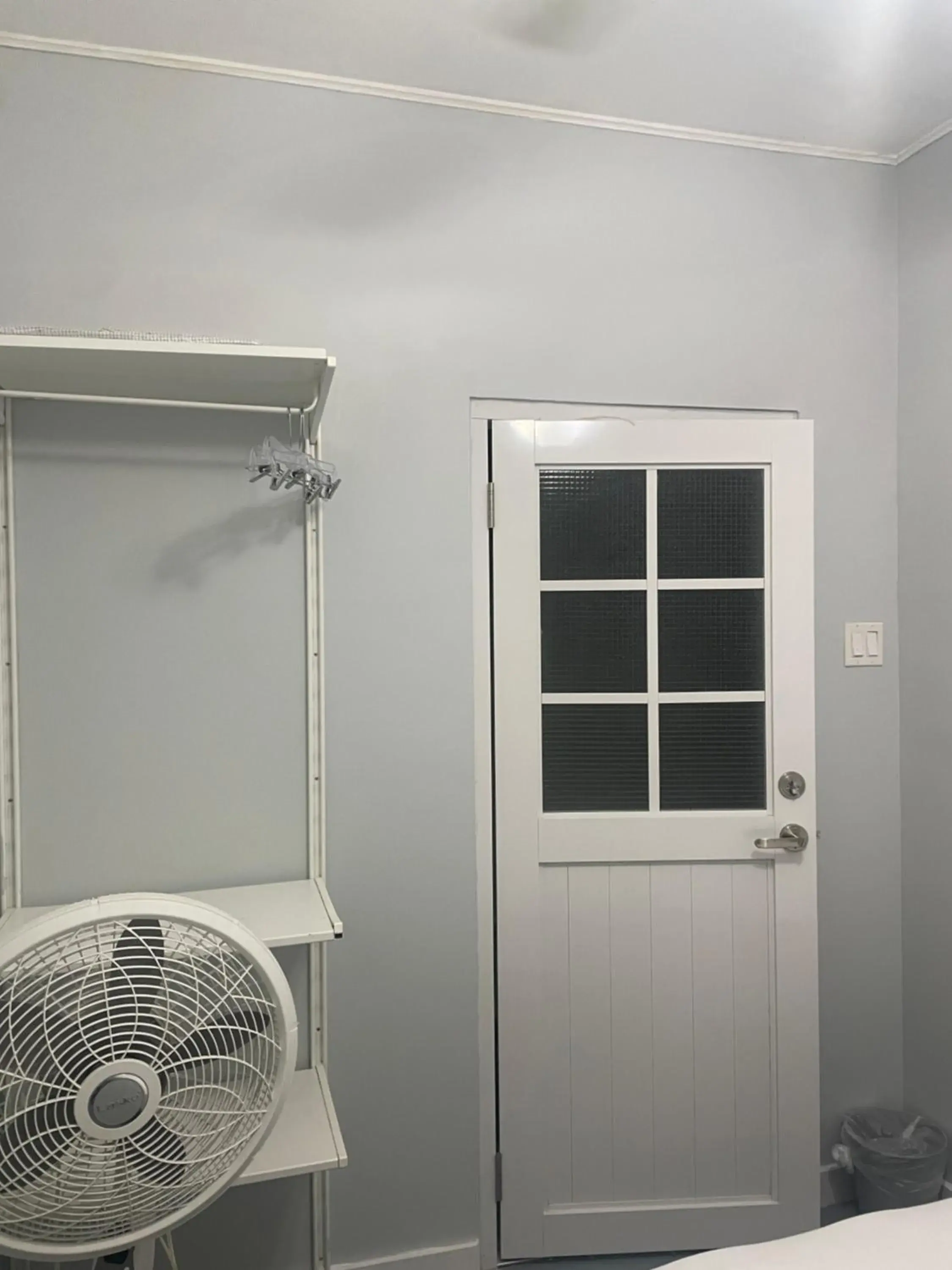 Standard Double Room with Shared Bathroom in Bak A Yaad Standard Double Room with Shared Bathroom in Bak A Yaad