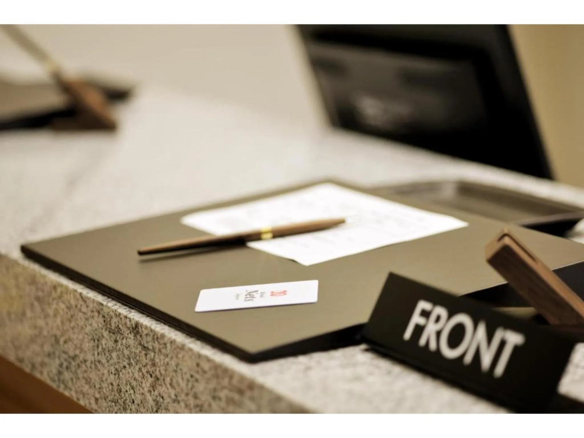 Hotel Nets Sapporo - Vacation STAY 65446v