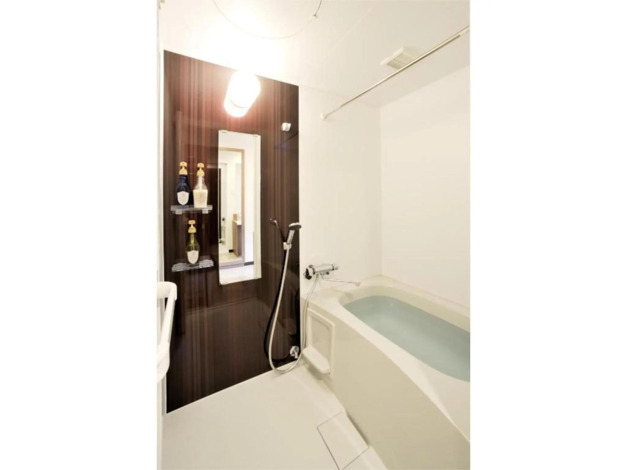 Hotel Nets Sapporo - Vacation STAY 63535v