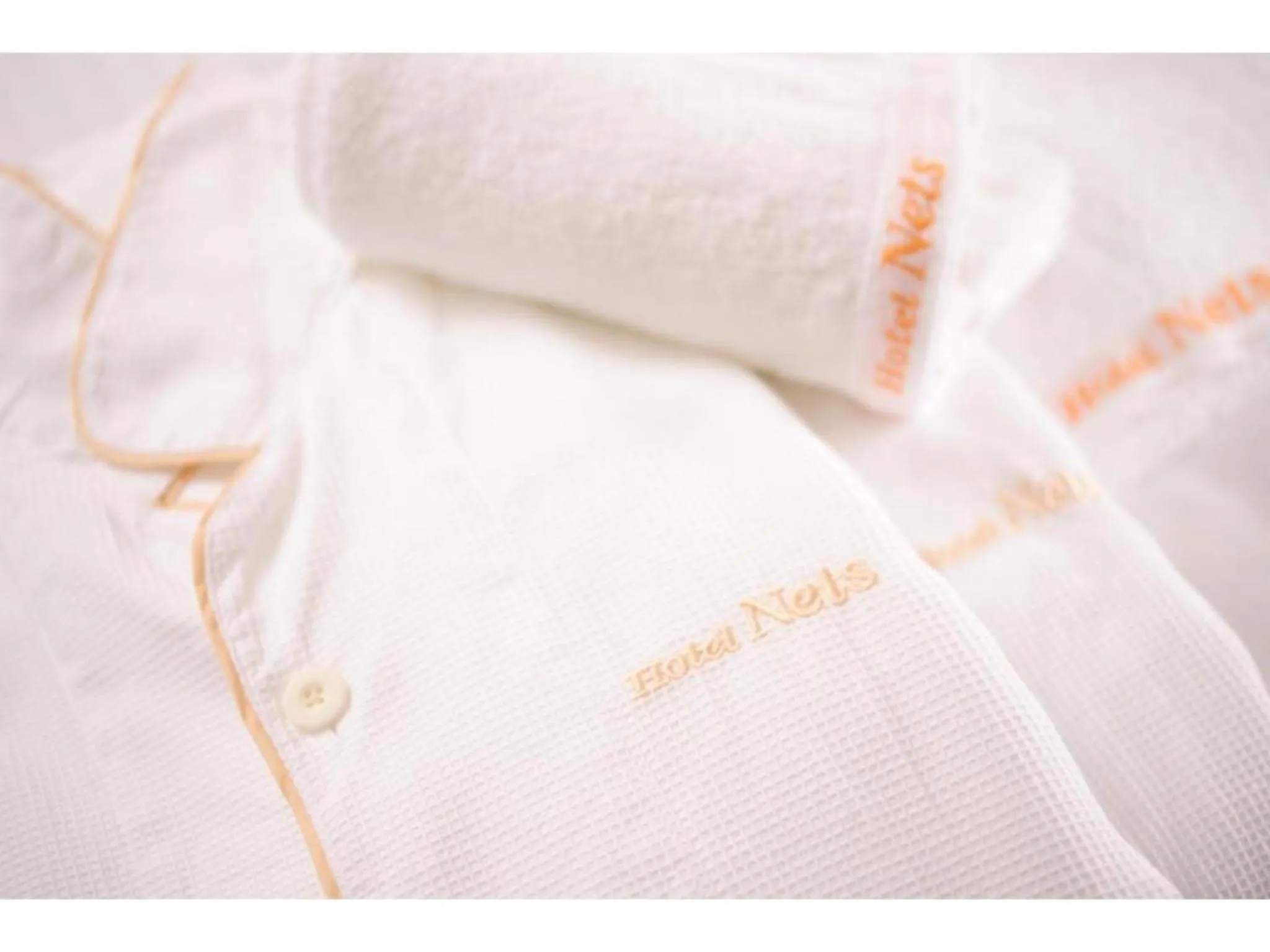 Hotel Nets Sapporo - Vacation STAY 63535v