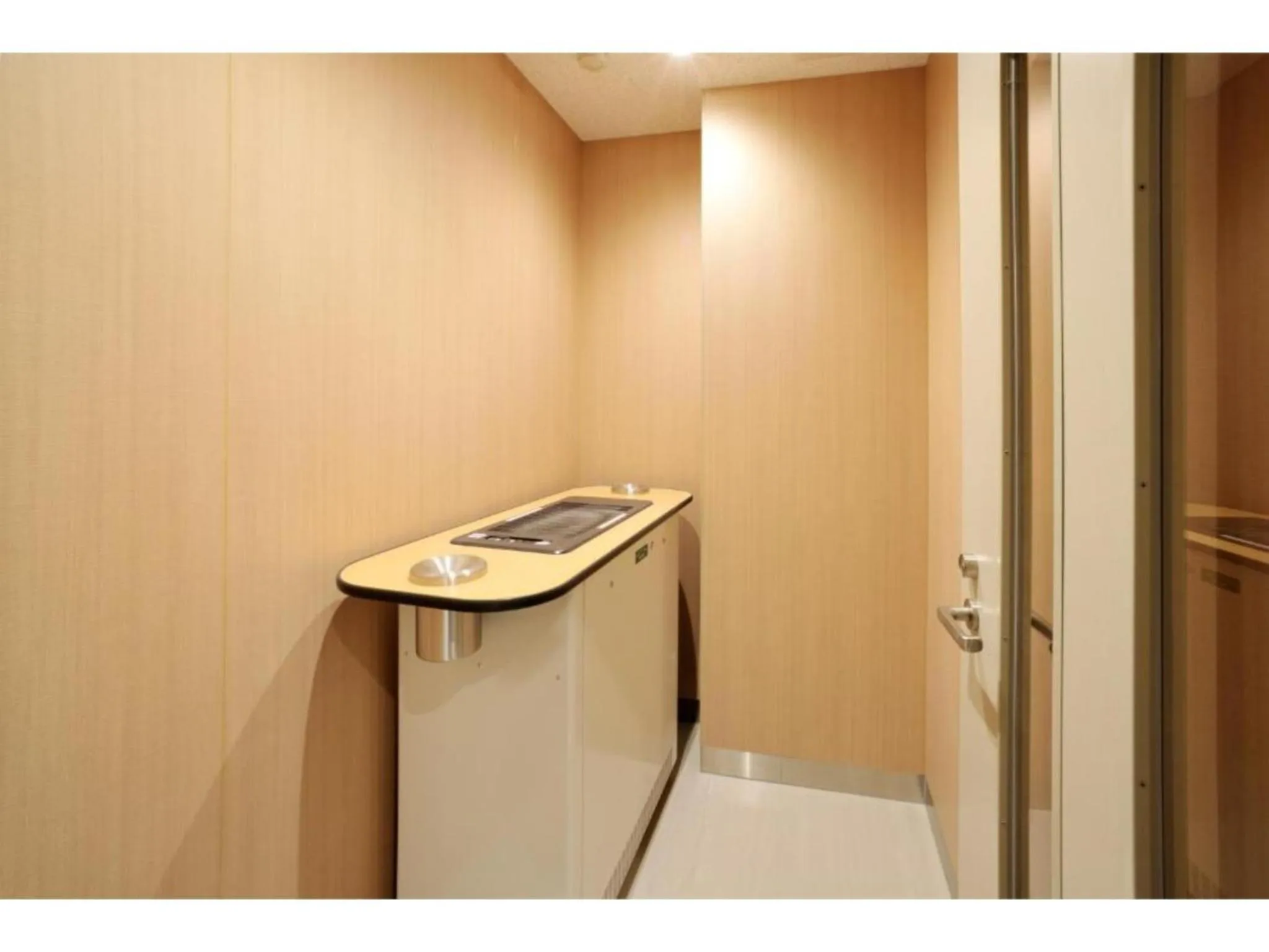 Hotel Nets Sapporo - Vacation STAY 63538v