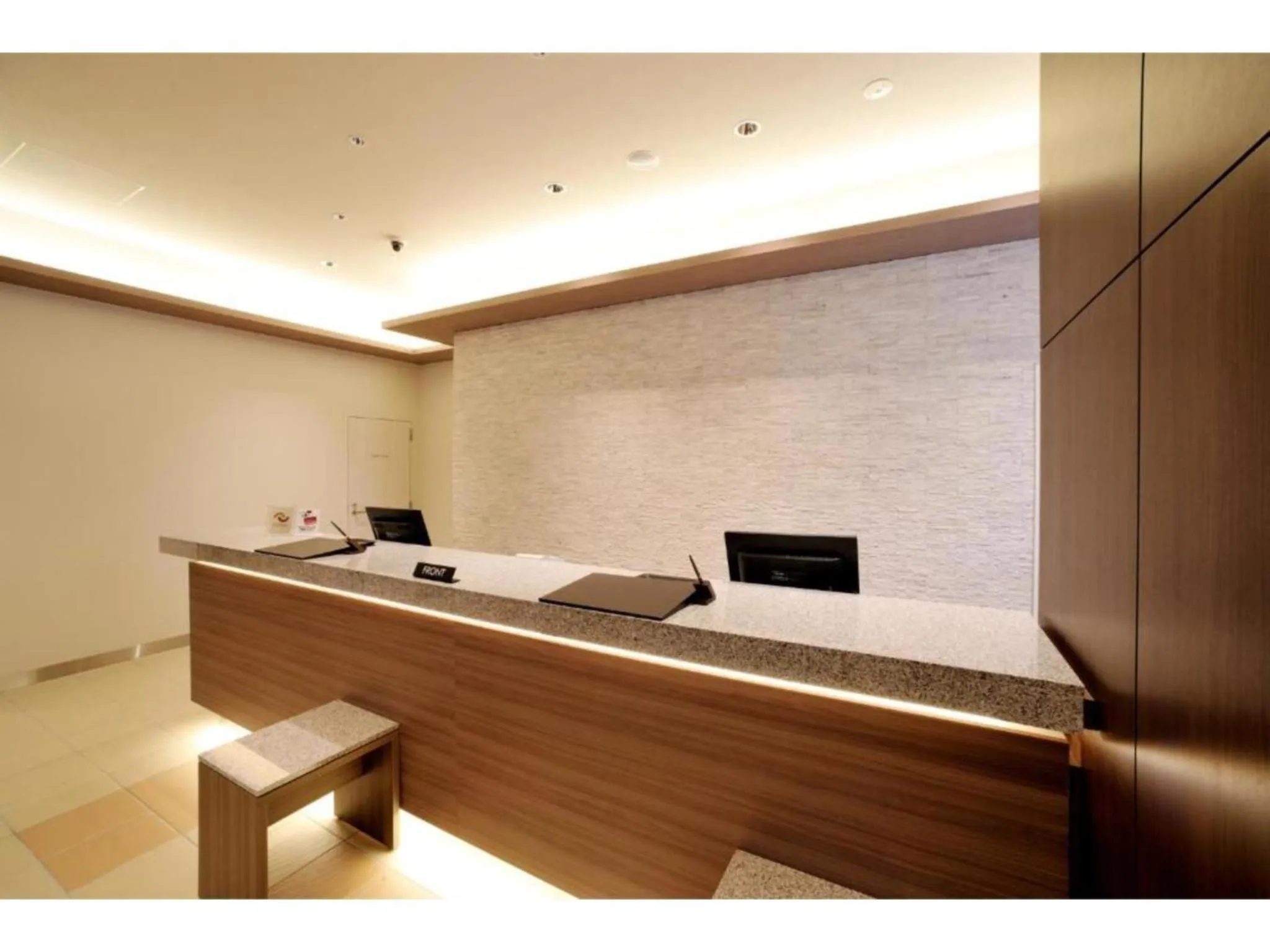 Hotel Nets Sapporo - Vacation STAY 63538v