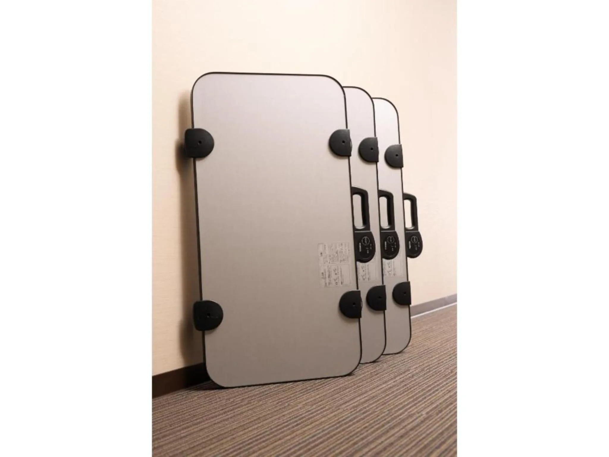 Hotel Nets Sapporo - Vacation STAY 63531v