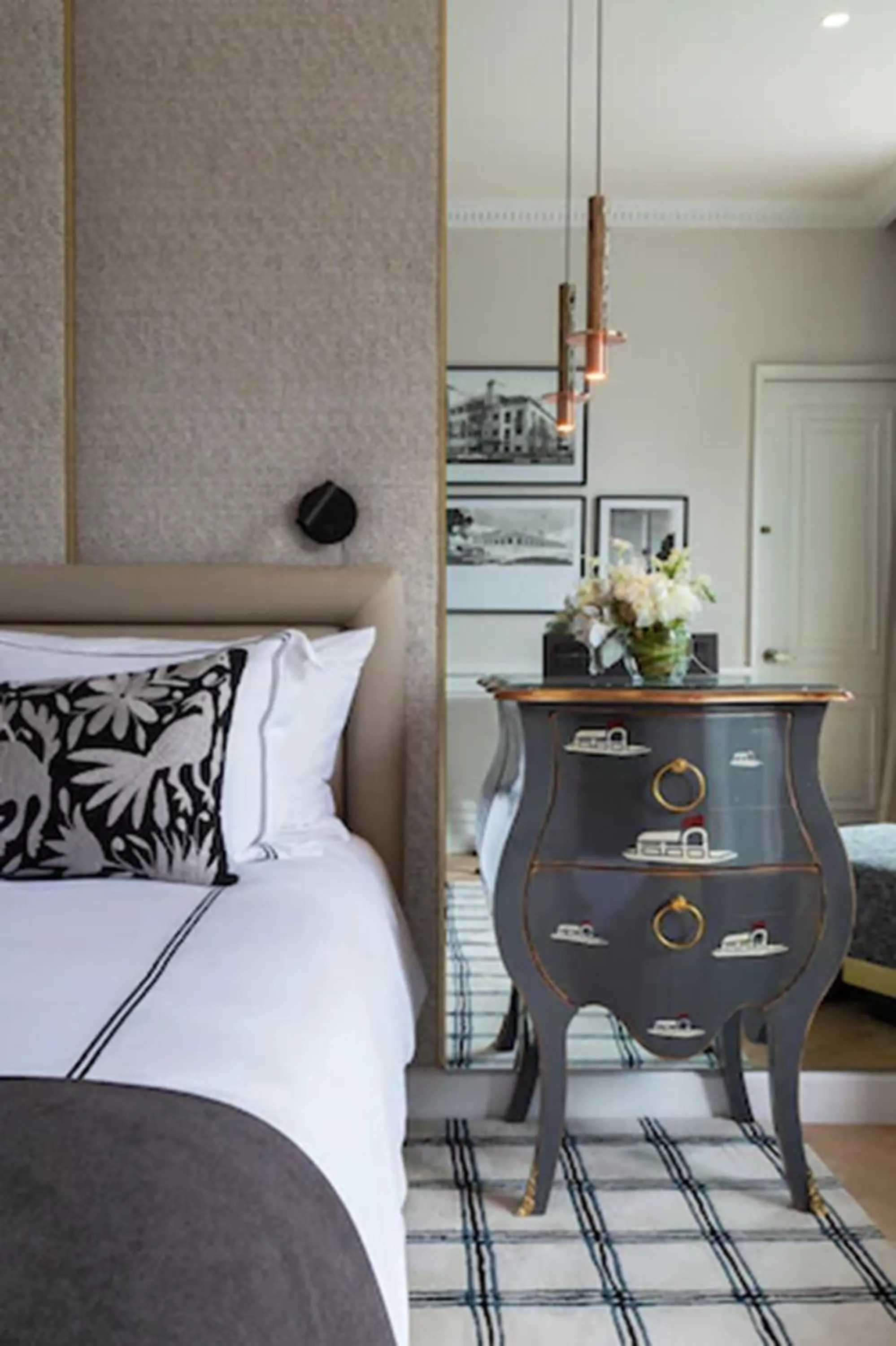 Other in The Alest Hotel