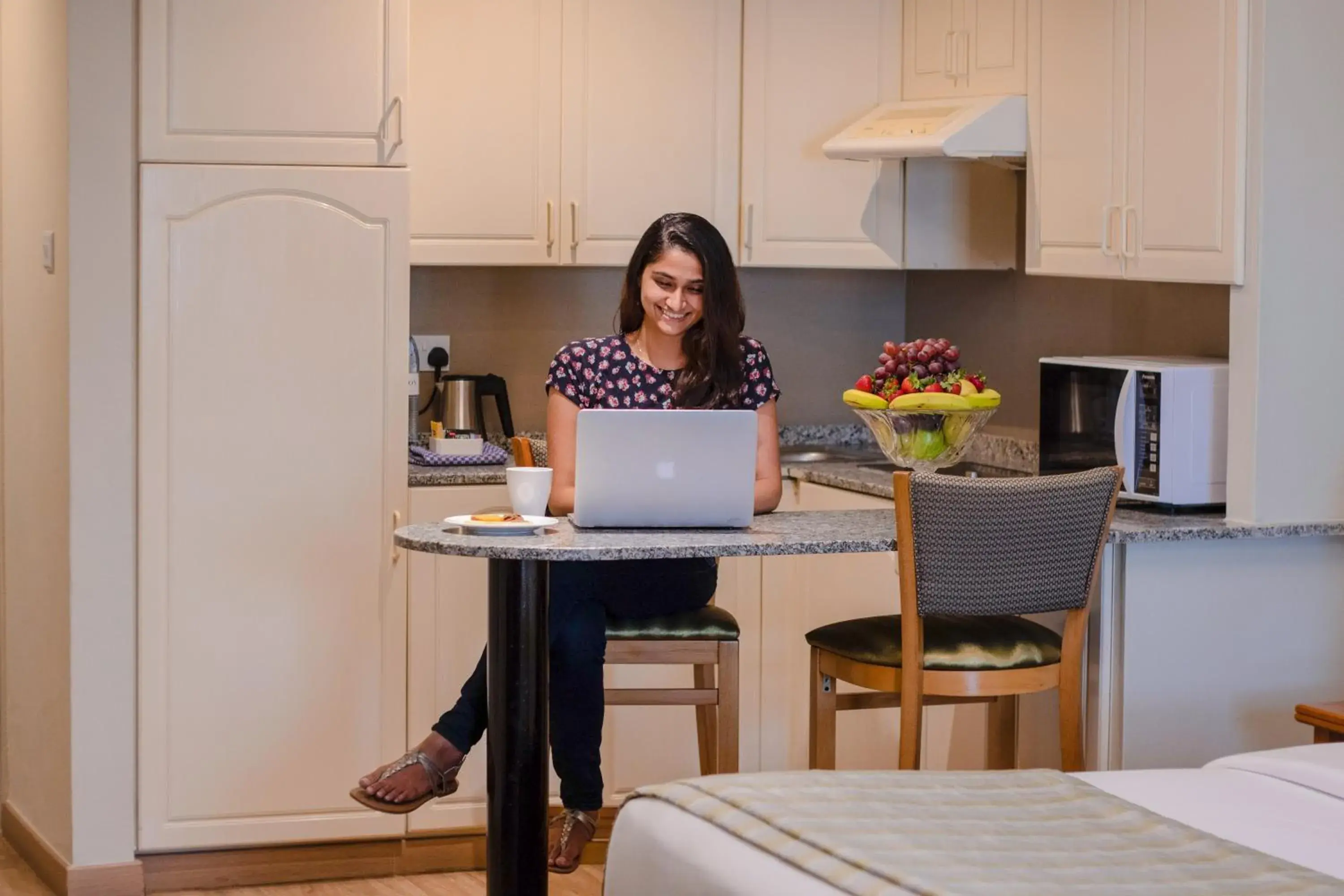 Other in Savoy Park Hotel Apartments Other in Savoy Park Hotel Apartments