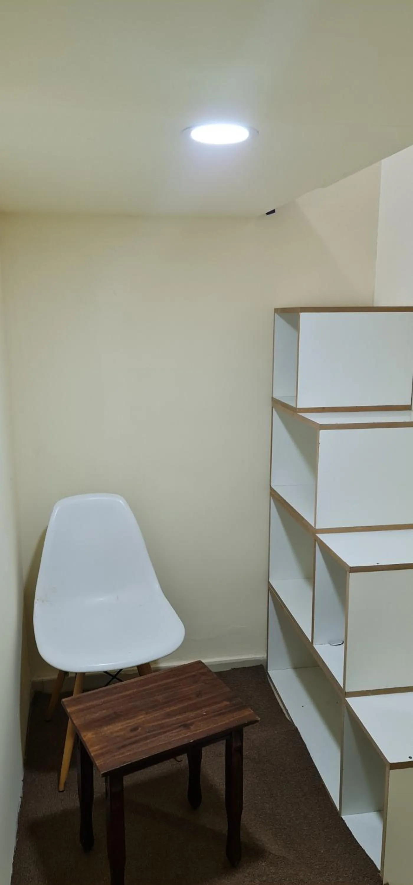 Dubai Hostel, Bedspace and Backpackers