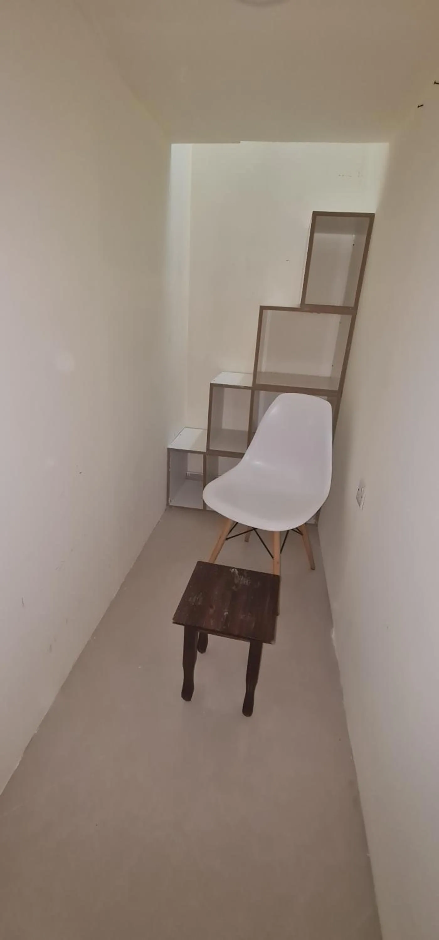 Dubai Hostel, Bedspace and Backpackers