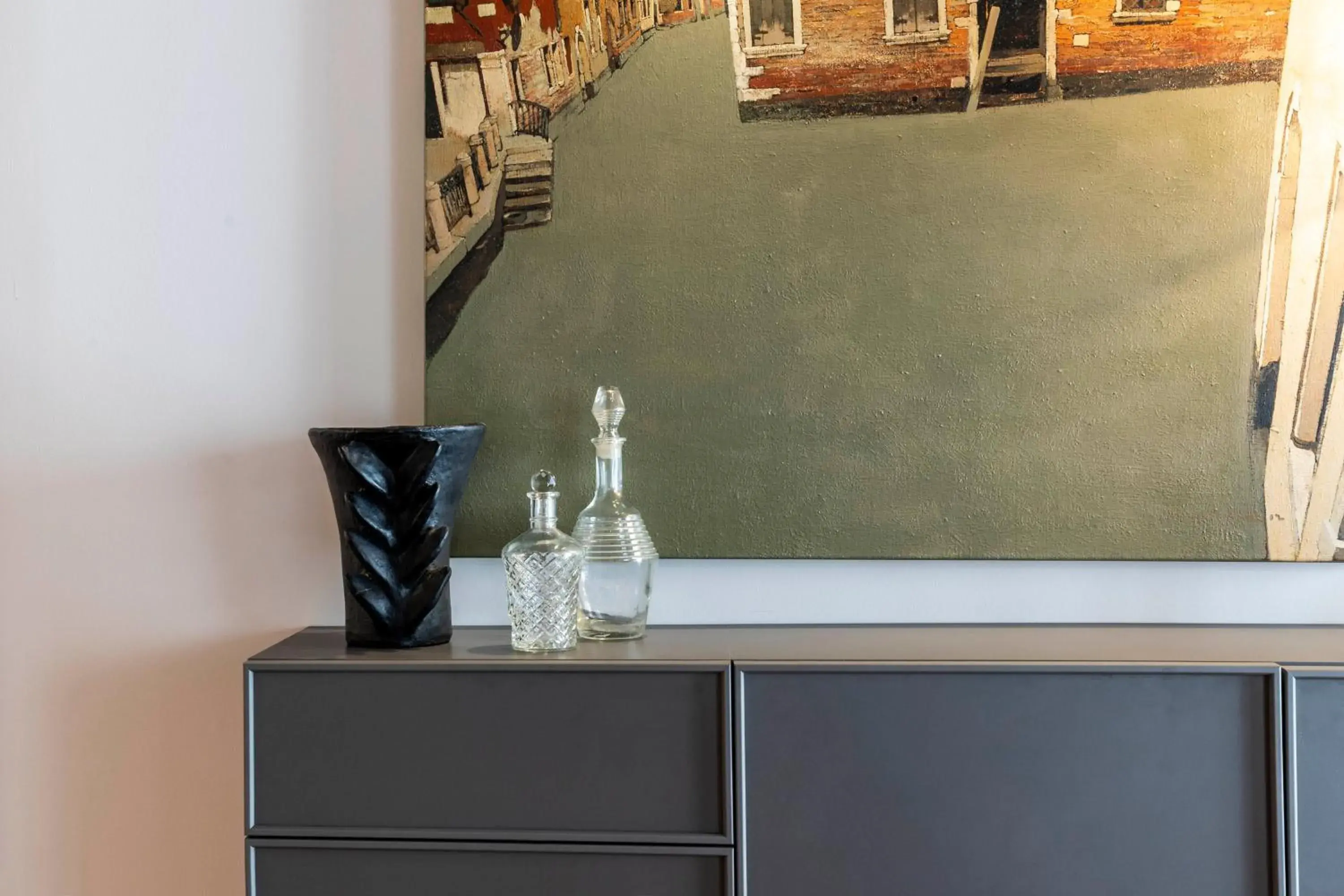 Venice Cool Flat M0270429267 Venice Cool Flat M0270429267