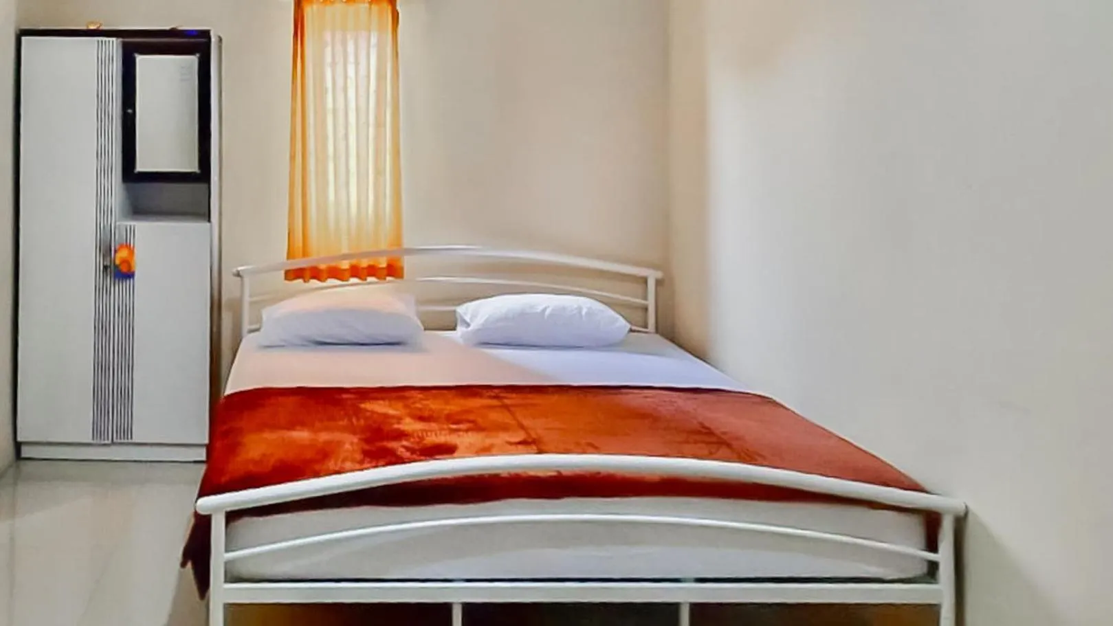 OYO 91955 Pondokan Cempaka