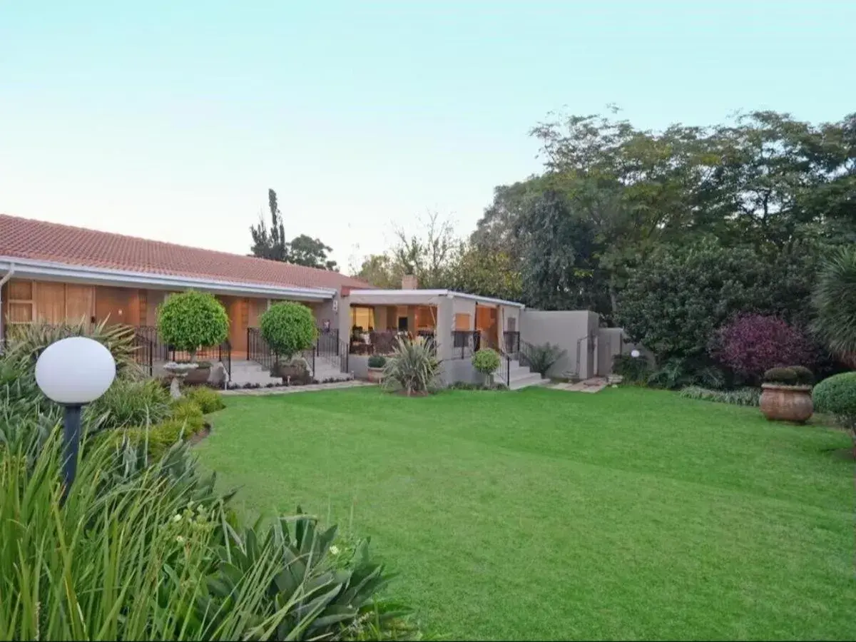 Oaklands inn and Conference Centre Oaklands inn and Conference Centre