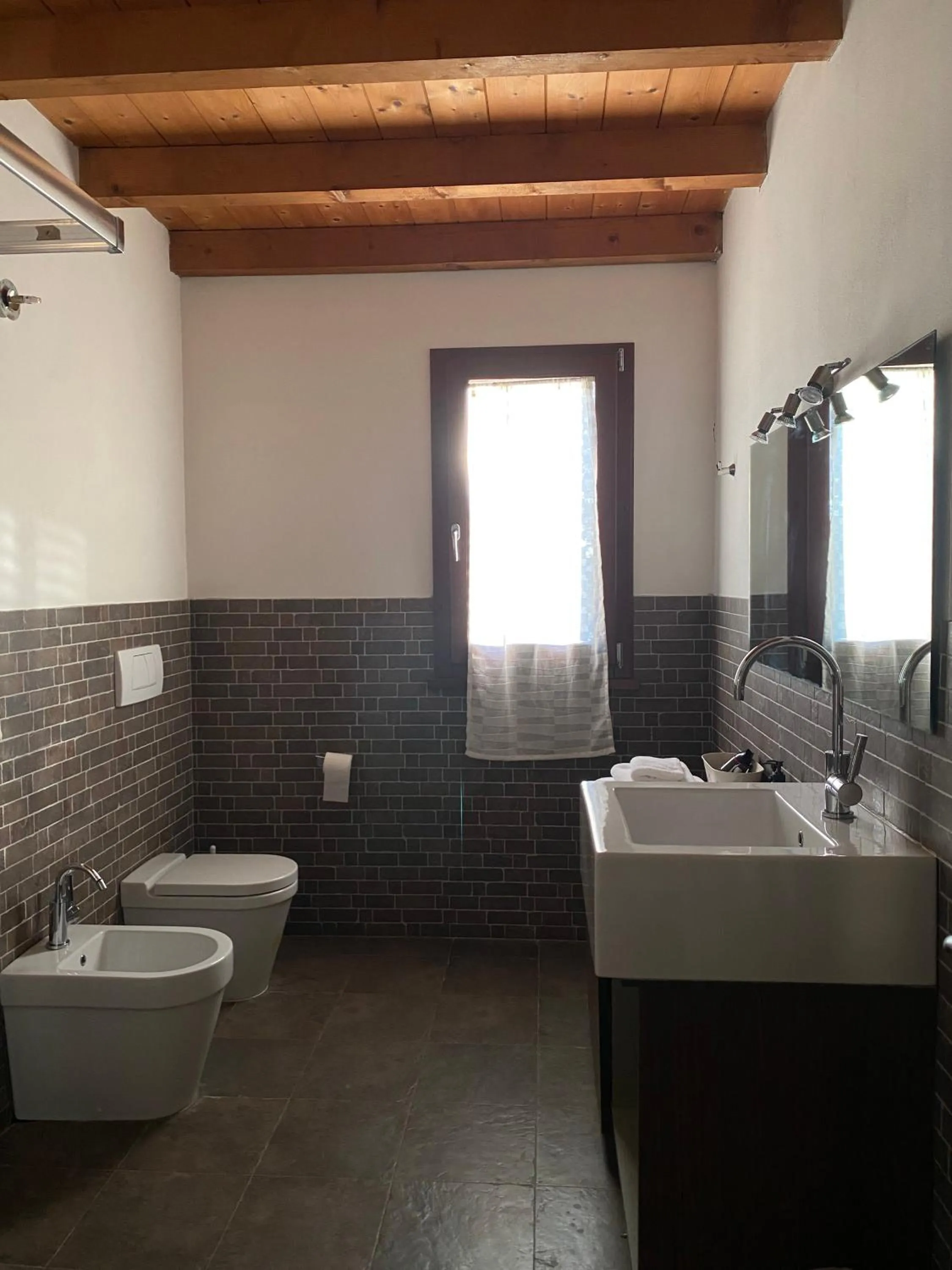 Locanda Merlaschio