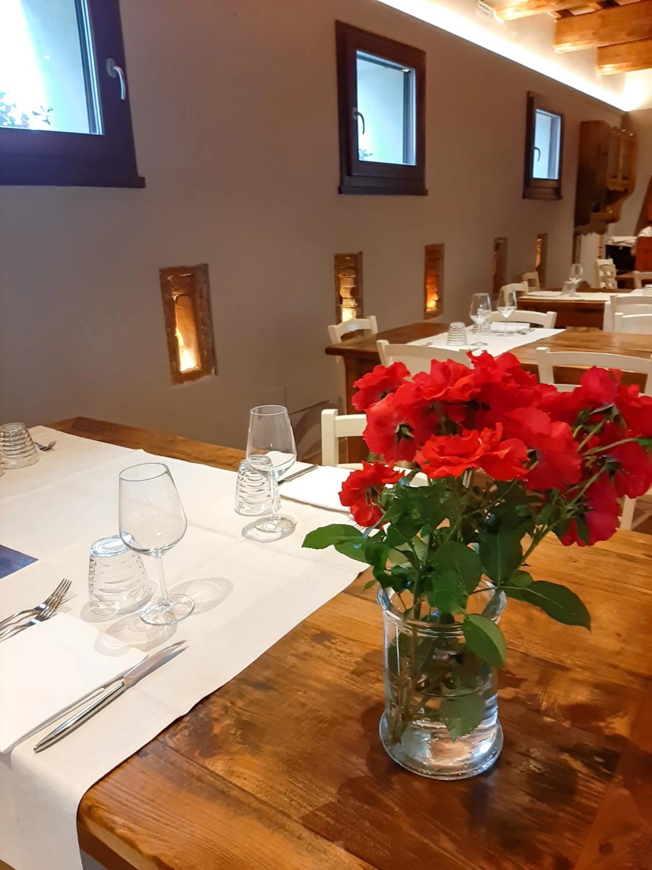 Locanda Merlaschio