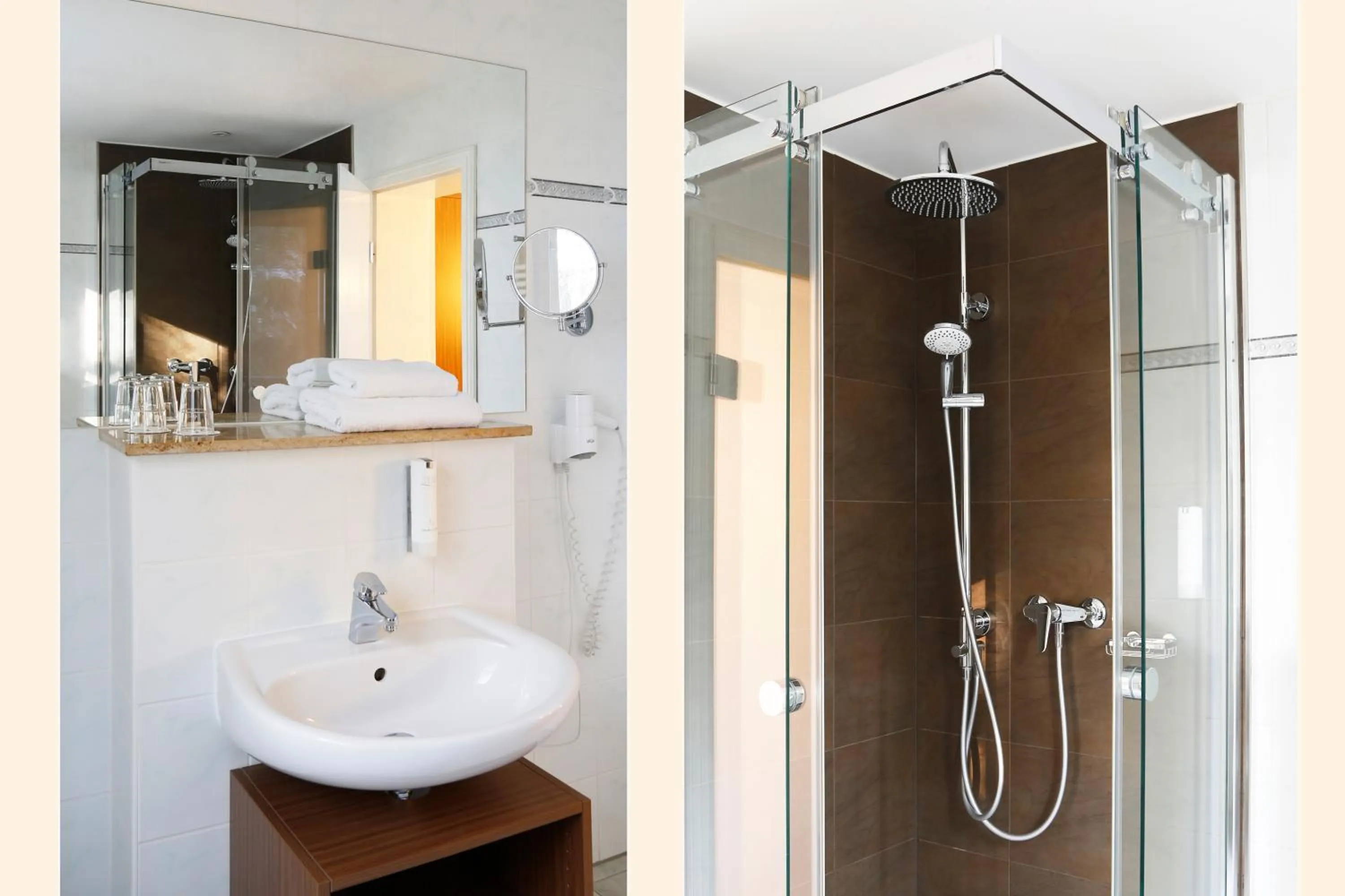 Springbach-Mühle Belzig